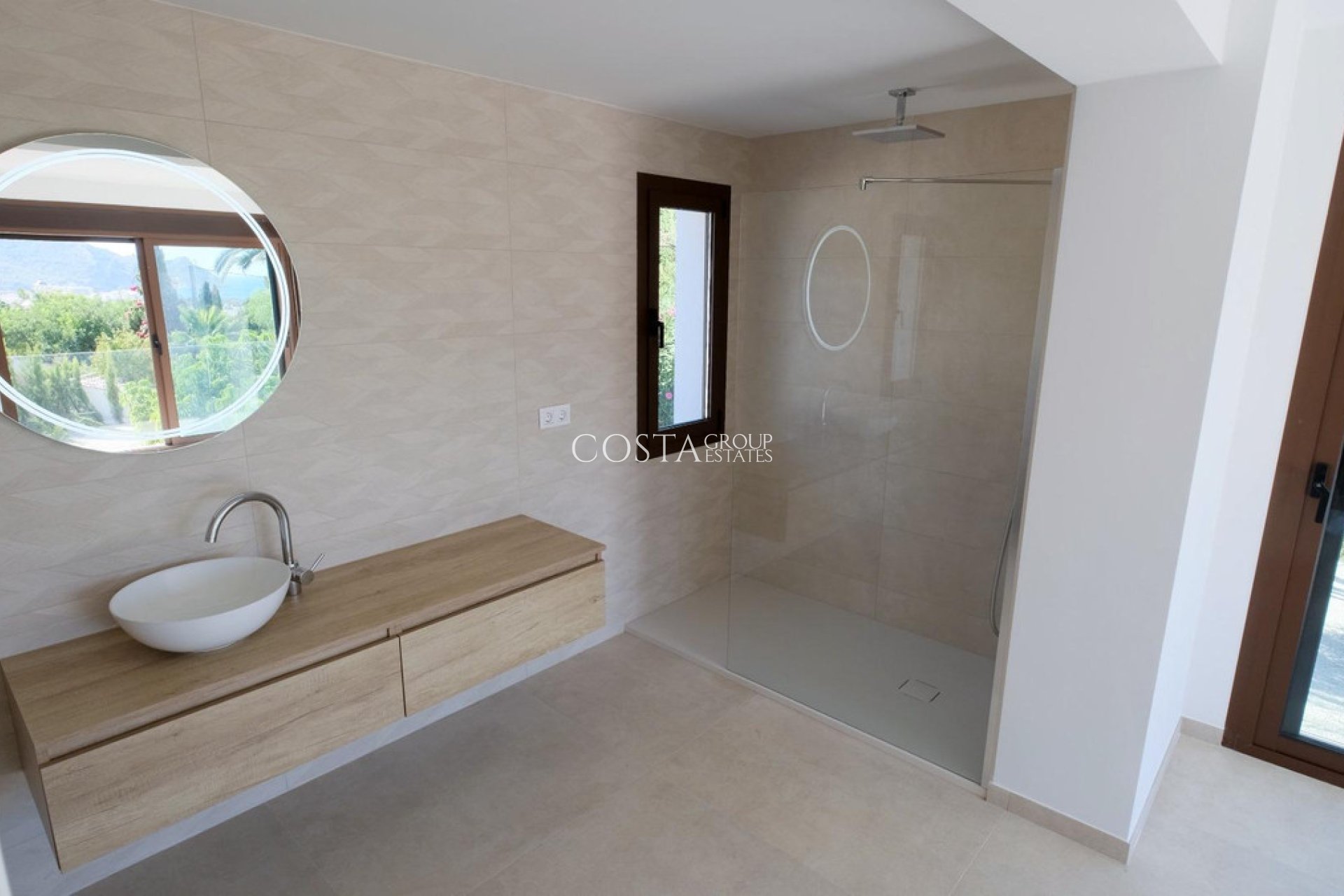 Wiederverkauf - House -
Altea - Altea Centro