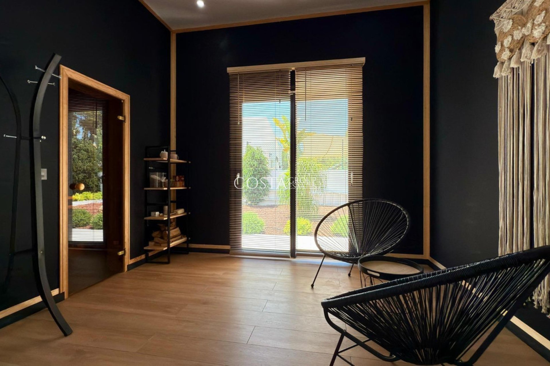 Wiederverkauf - House -
Altea - Altea Centro