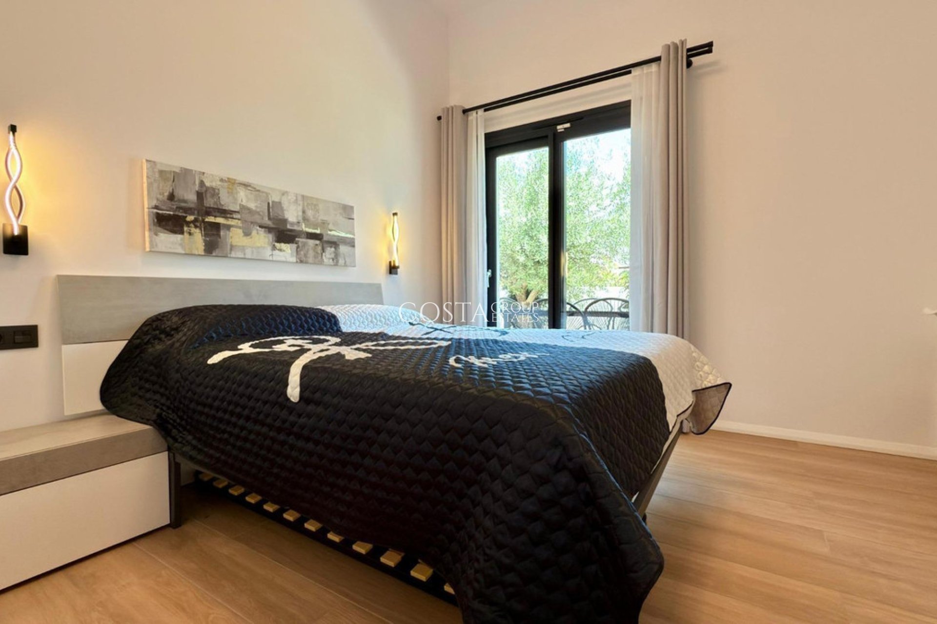 Wiederverkauf - House -
Altea - Altea Centro