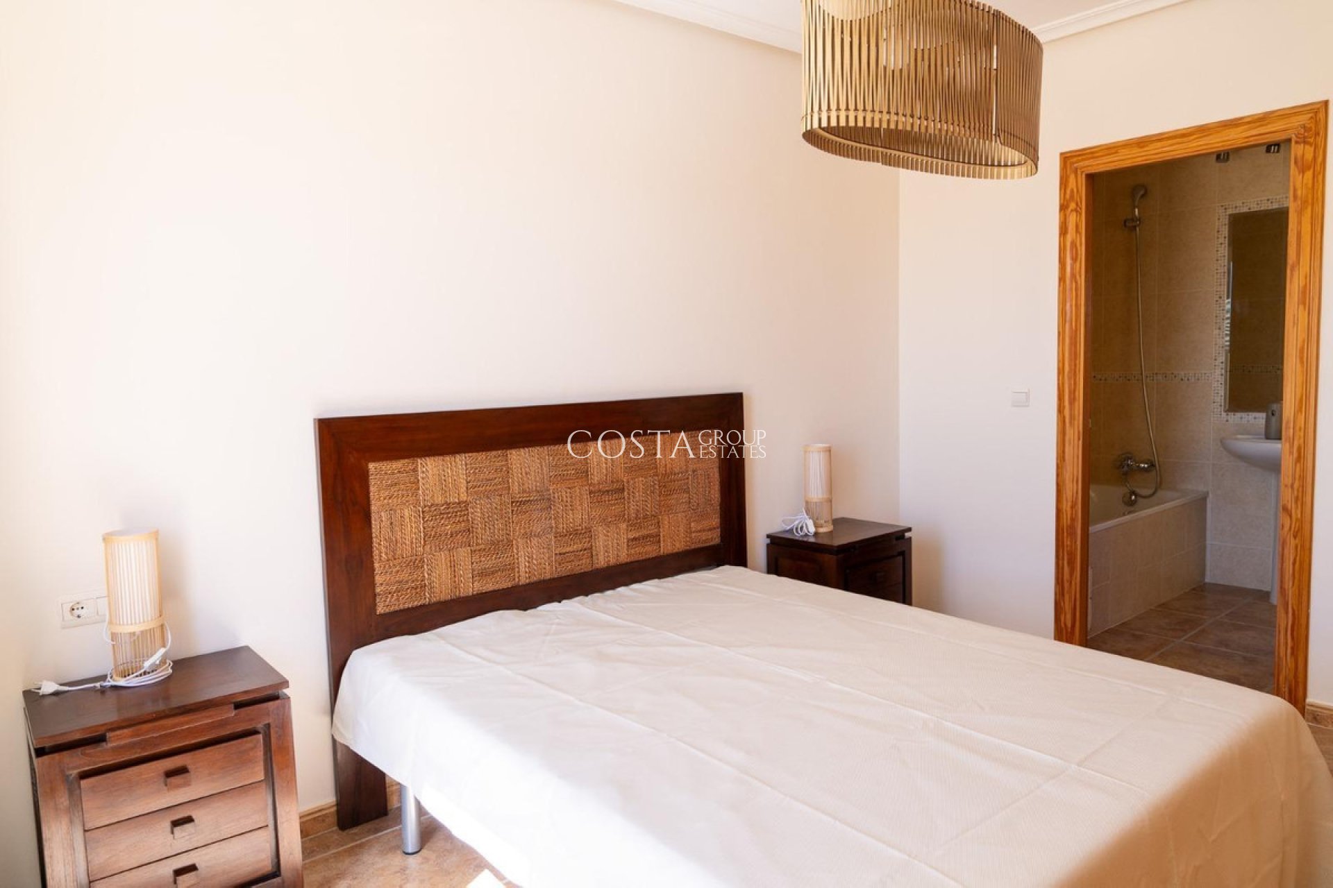 Wiederverkauf - House -
Altea - Altea Centro