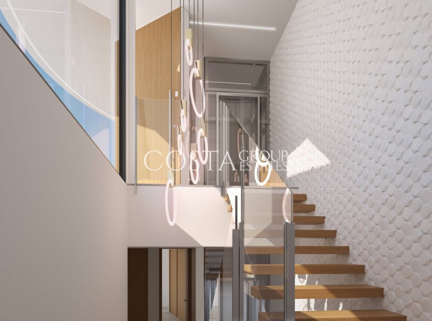 Wiederverkauf - House -
Altea - Altea Centro