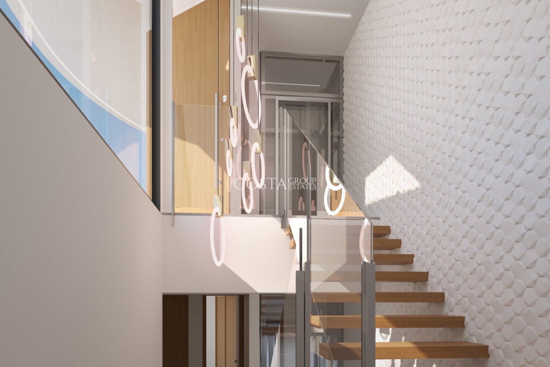 Wiederverkauf - House -
Altea - Altea Centro