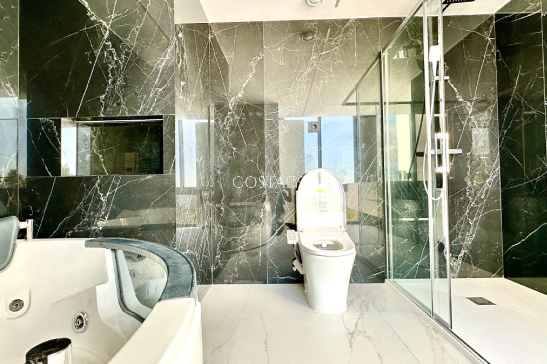 Wiederverkauf - House -
Altea - Altea Centro