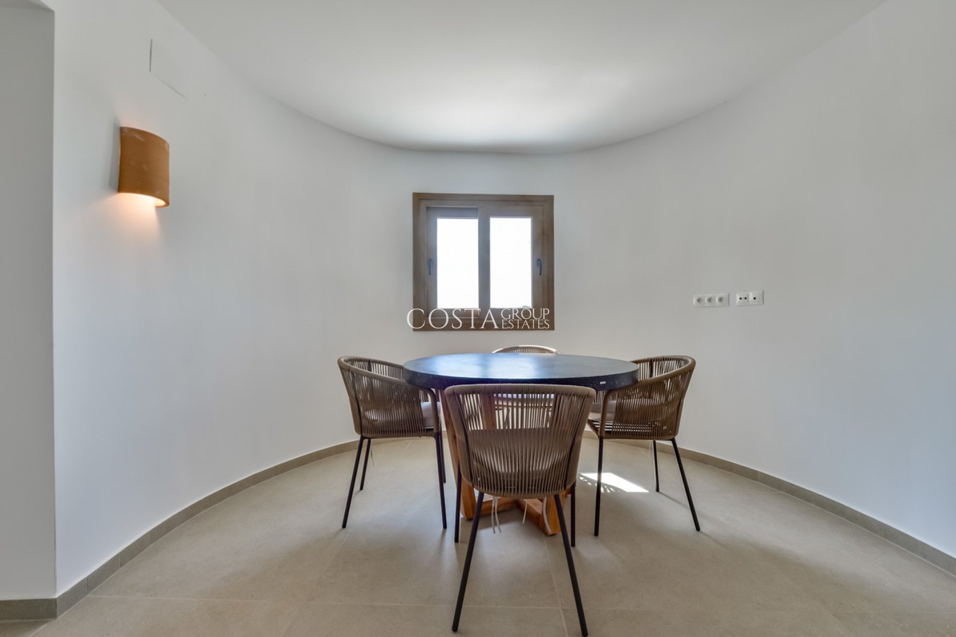 Wiederverkauf - House -
Altea - Altea Centro