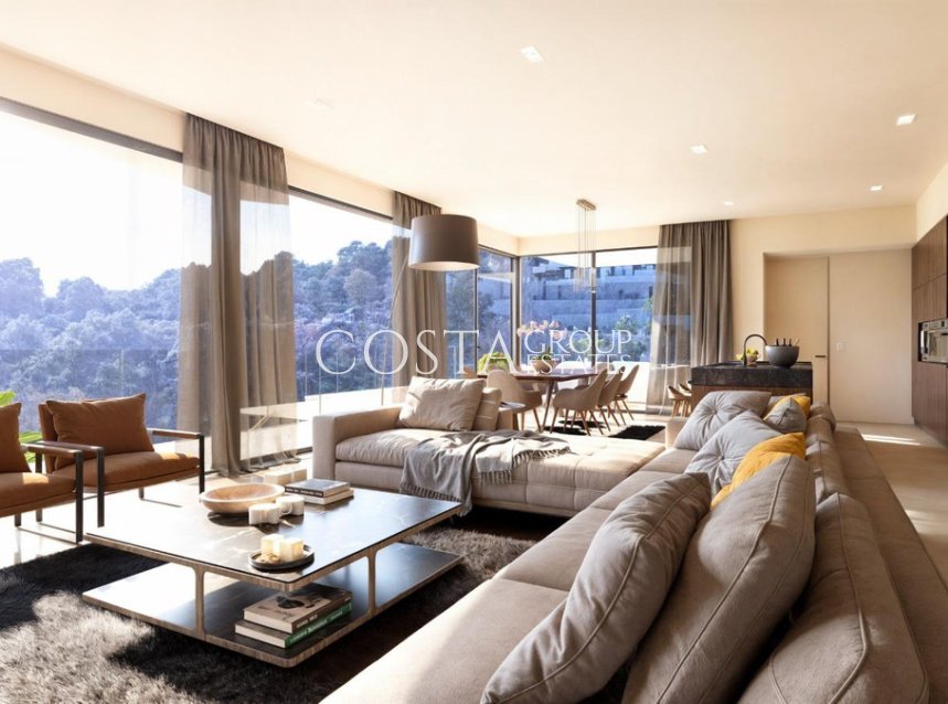 Wiederverkauf - House -
Benissa - Benissa Centro