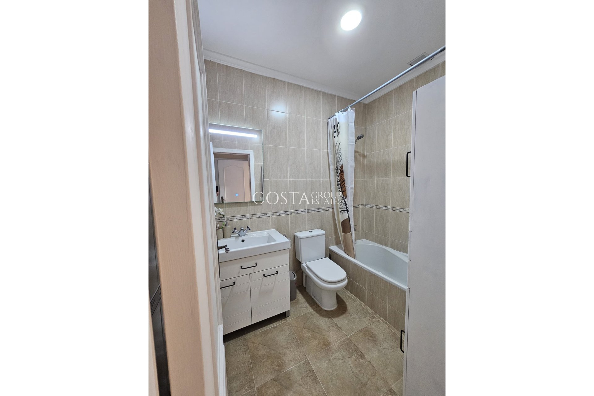 Wiederverkauf - House -
Benitachell - Benitachell Centro