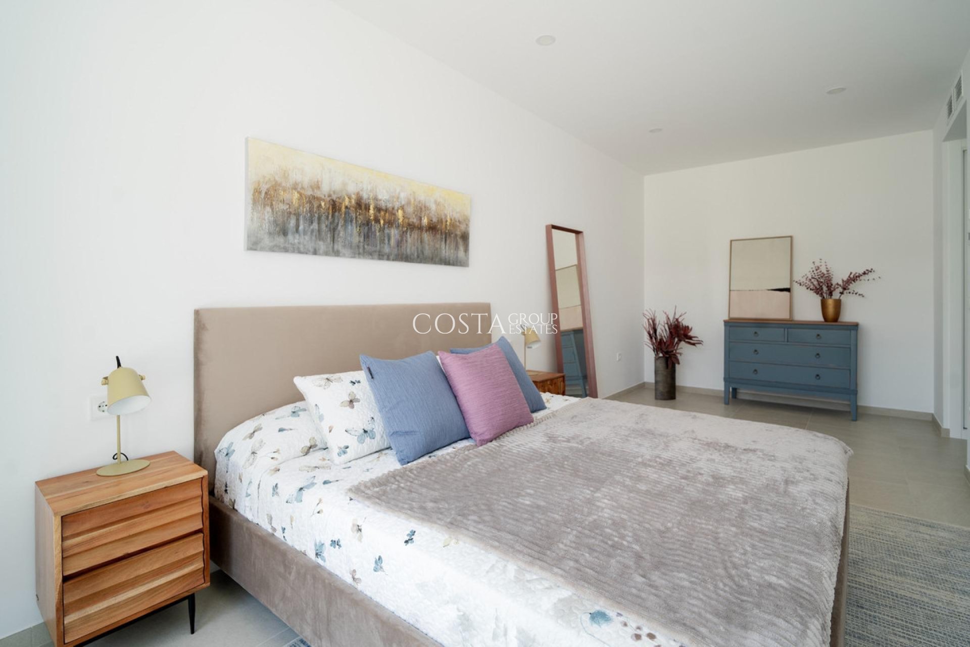 Wiederverkauf - House -
Calpe - Calpe Centro