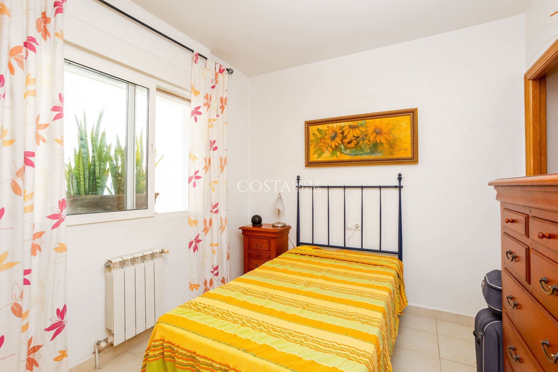 Wiederverkauf - House -
Cartagena - El Carmoli