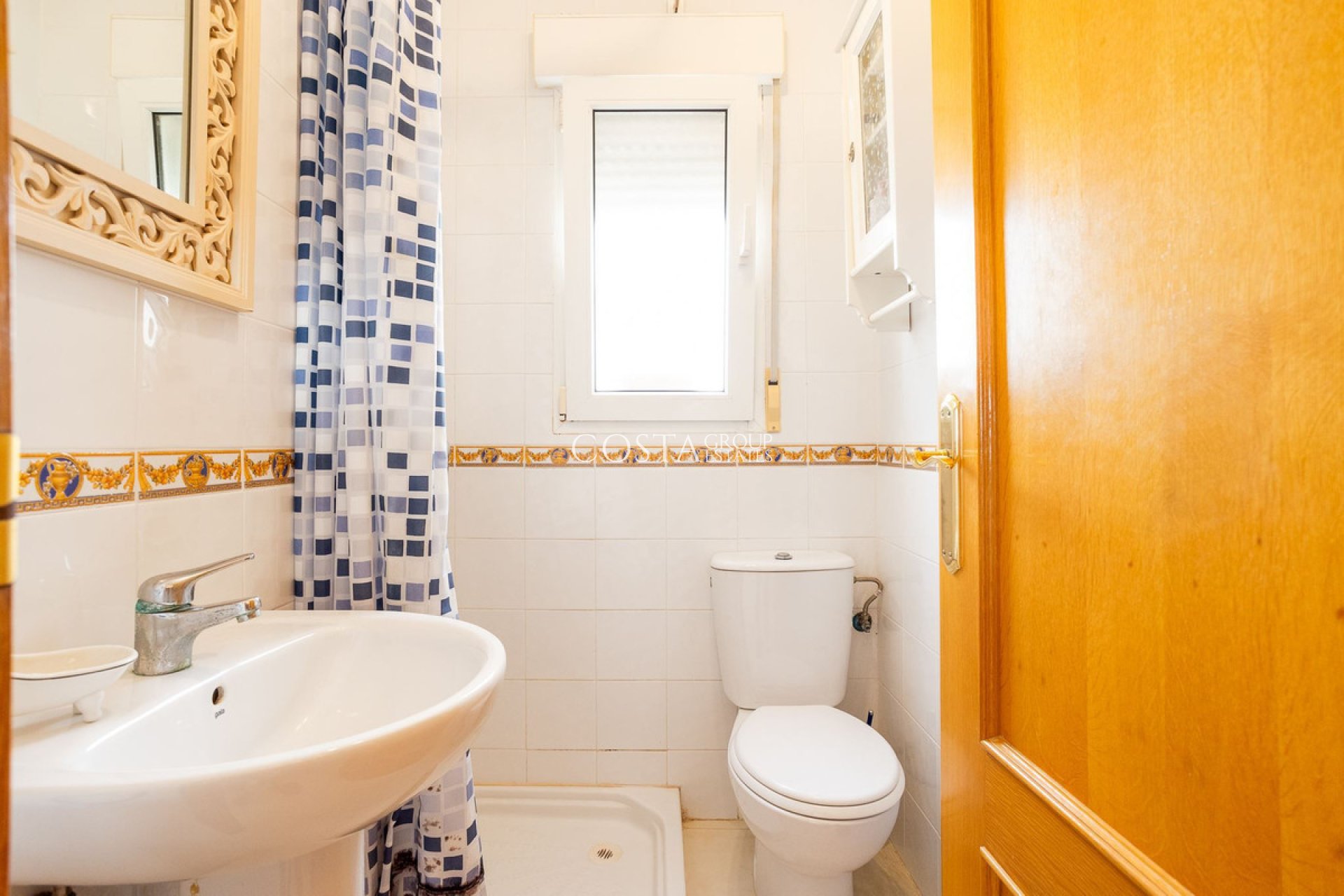 Wiederverkauf - House -
Cartagena - El Carmoli