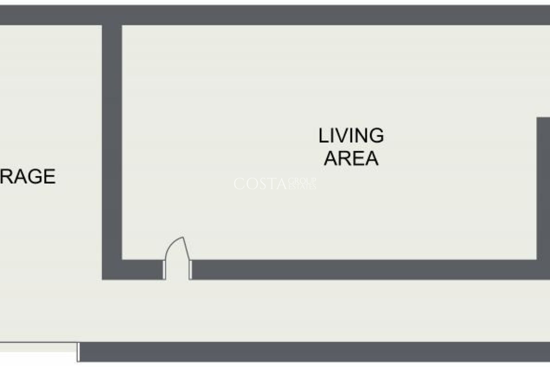 Wiederverkauf - House -
Cartagena - El Carmoli