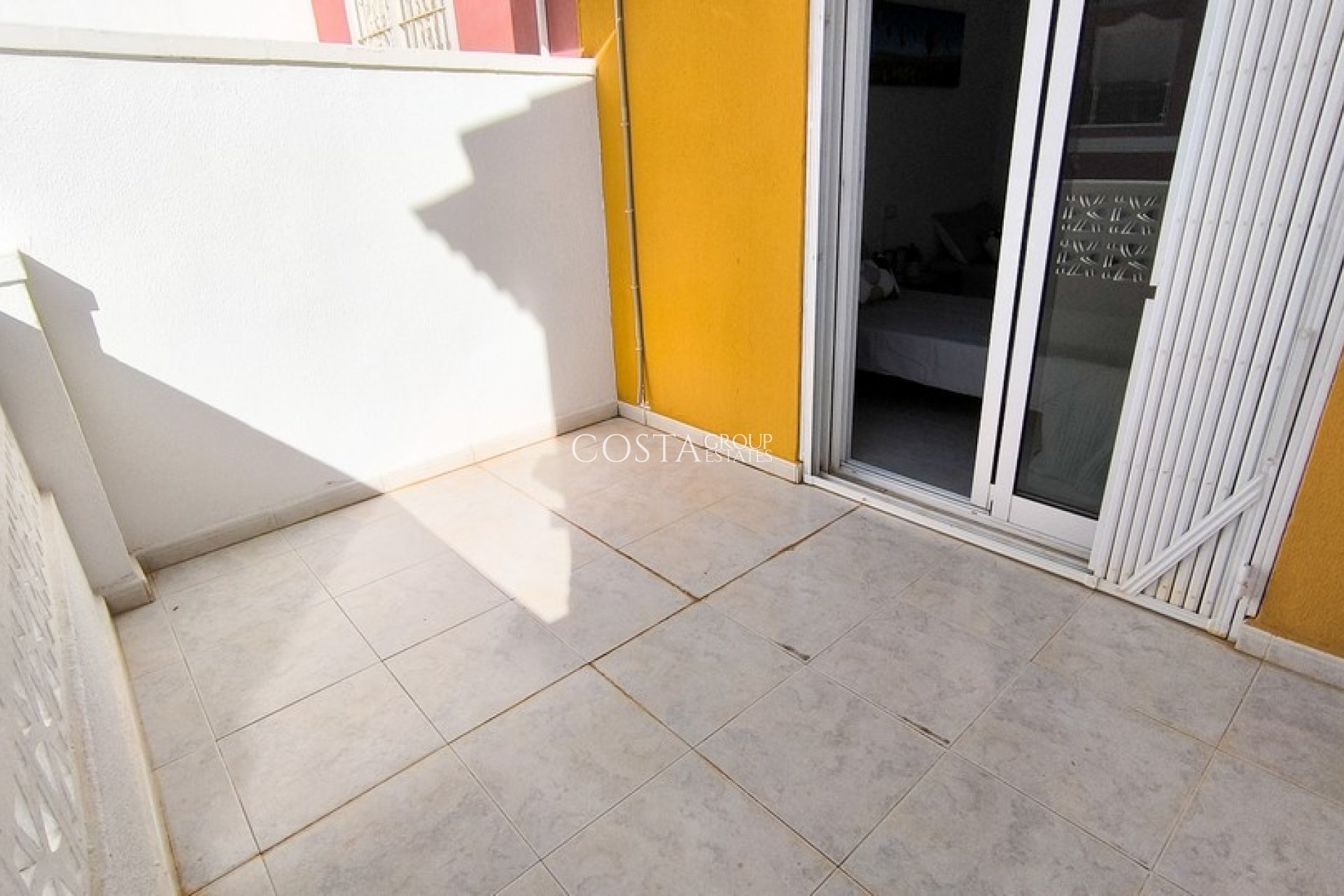 Wiederverkauf - House -
Ciudad Quesada - La Fiesta