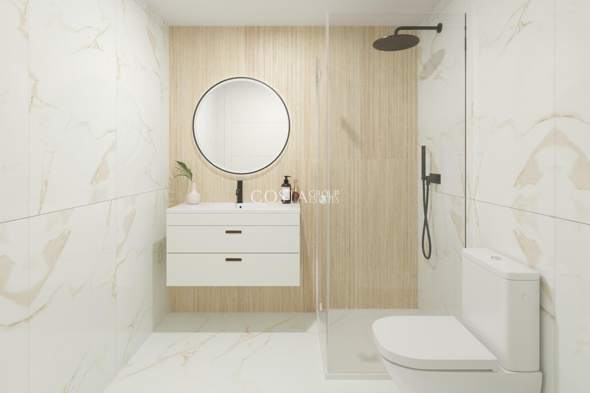 Wiederverkauf - House -
Dolores - Dolores Centro