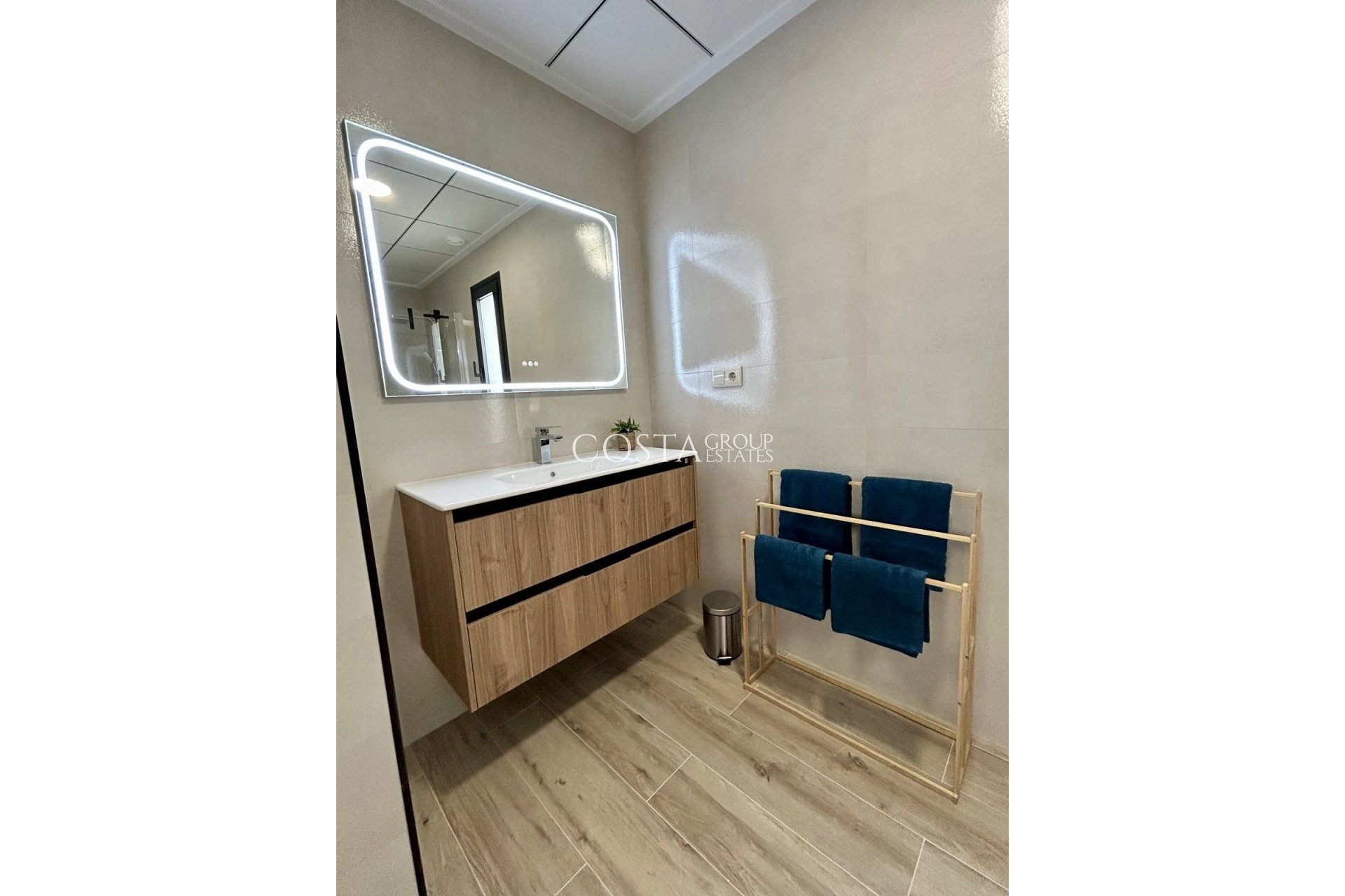 Wiederverkauf - House -
Dolores - Dolores Centro