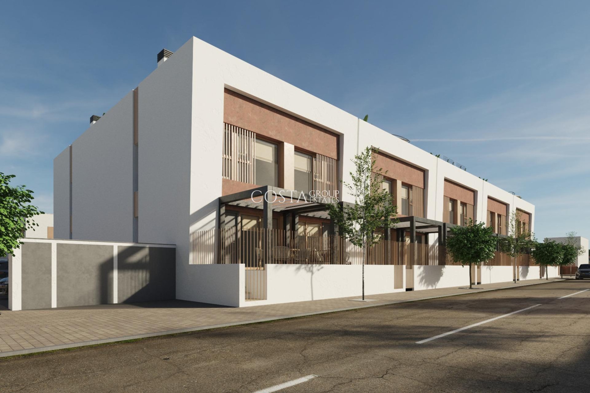 Wiederverkauf - House -
Dolores - Dolores Centro