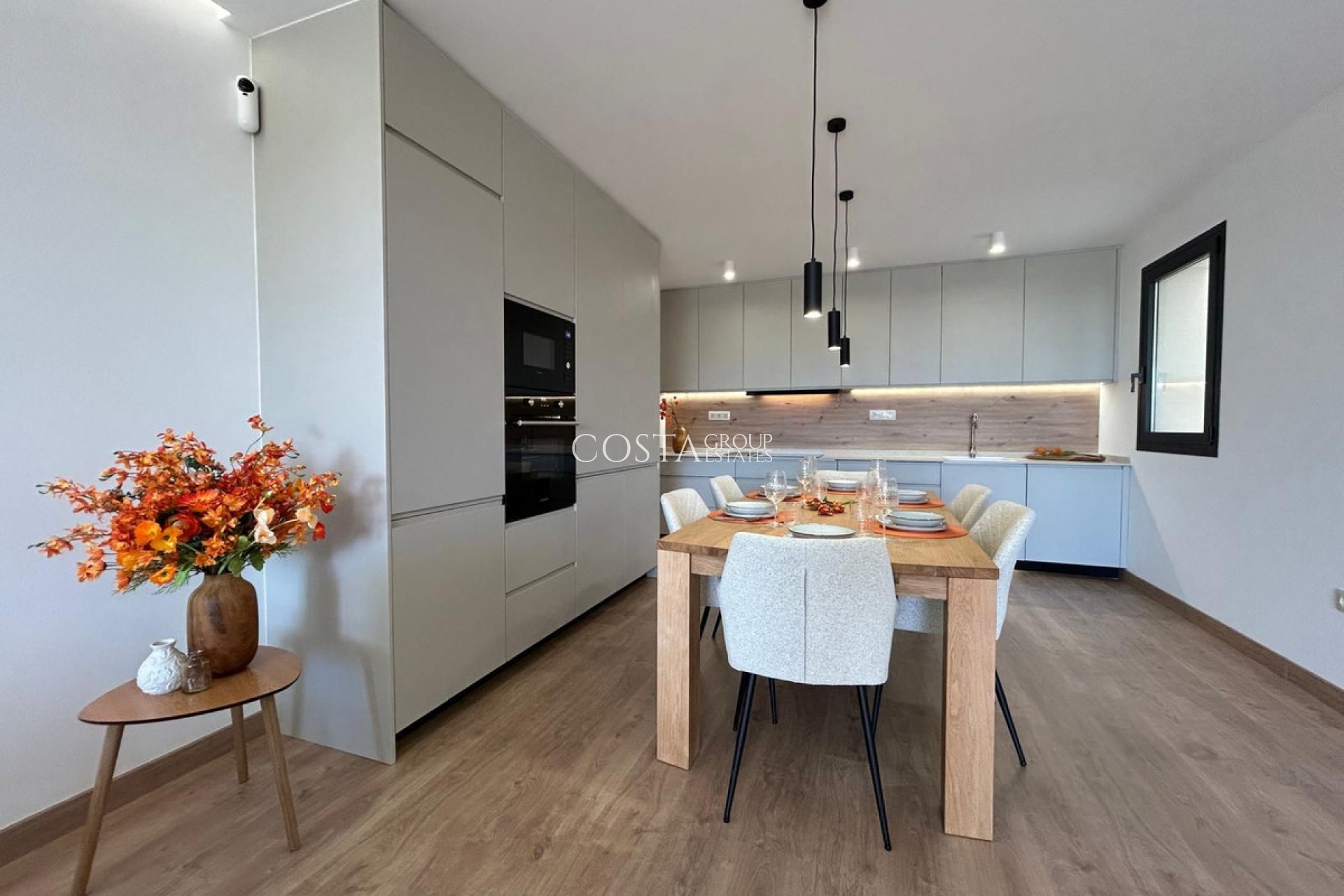 Wiederverkauf - House -
Dolores - Dolores Centro