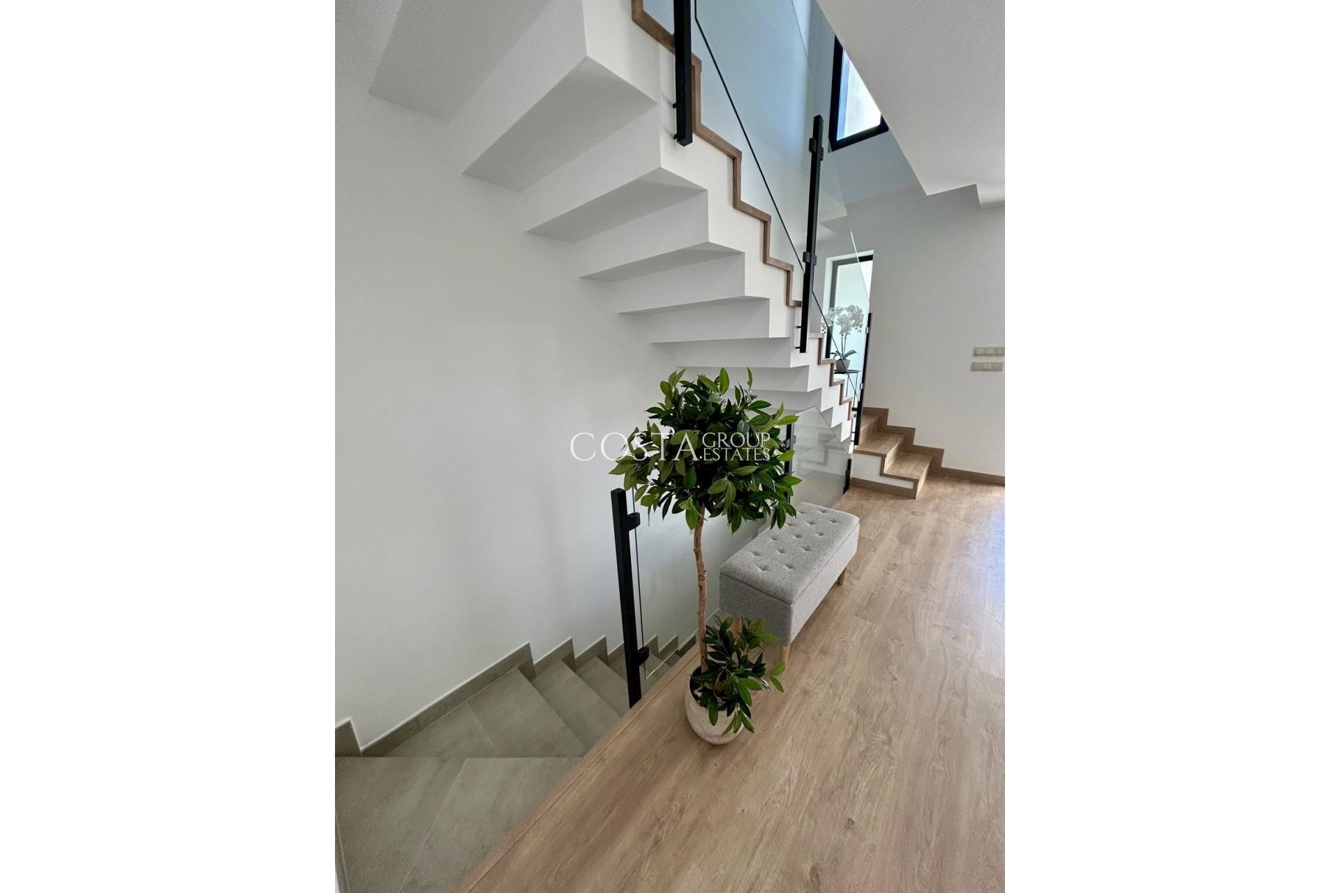 Wiederverkauf - House -
Dolores - Dolores Centro