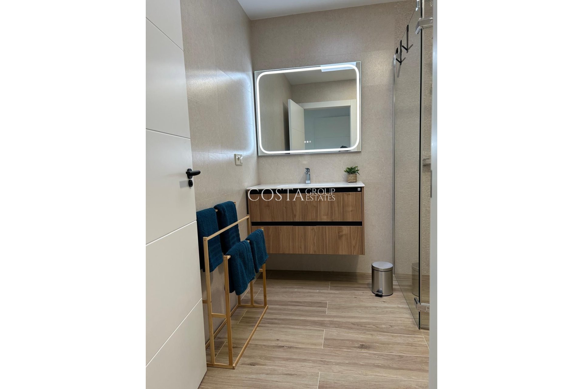 Wiederverkauf - House -
Dolores - Dolores Centro