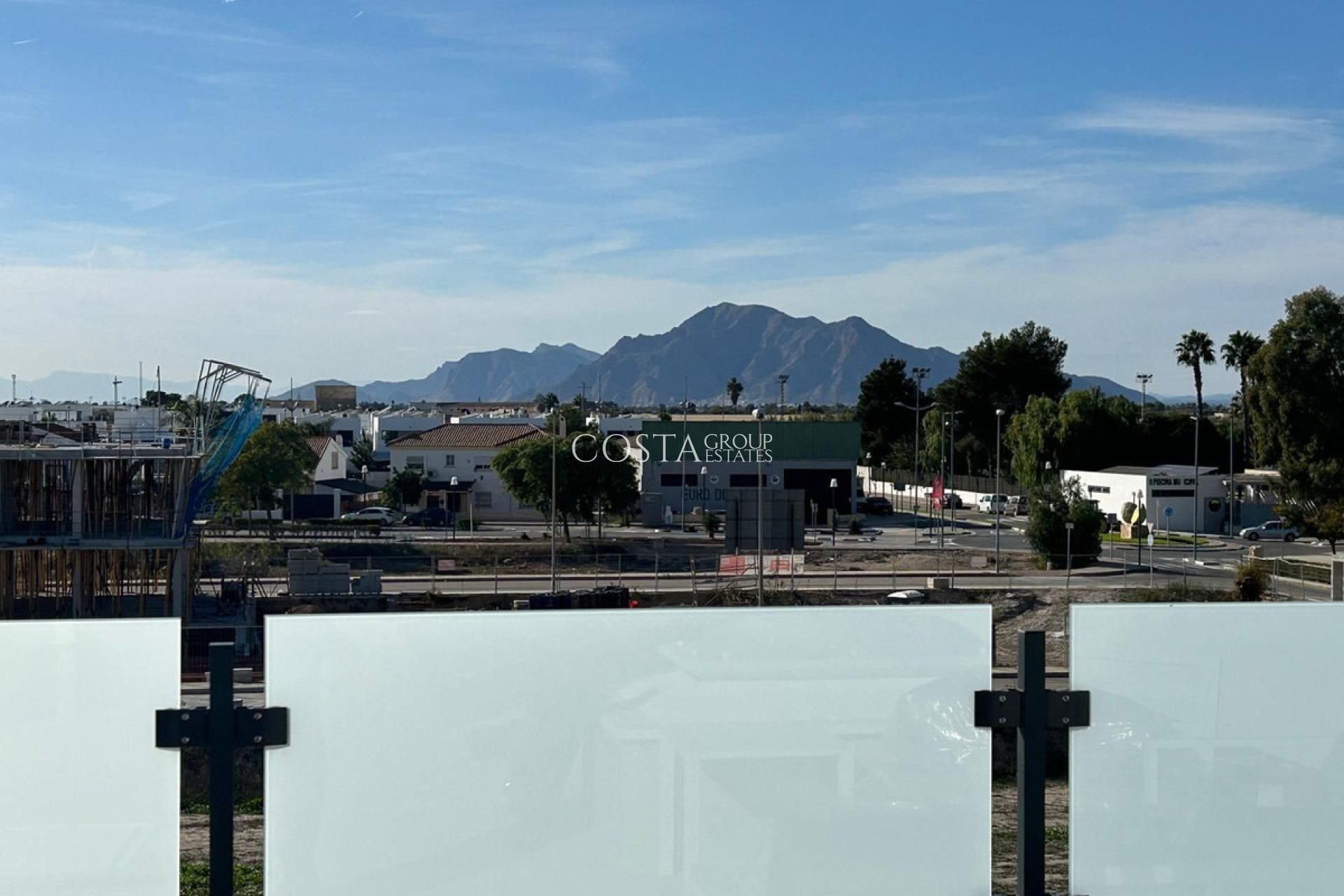 Wiederverkauf - House -
Dolores - Dolores Centro