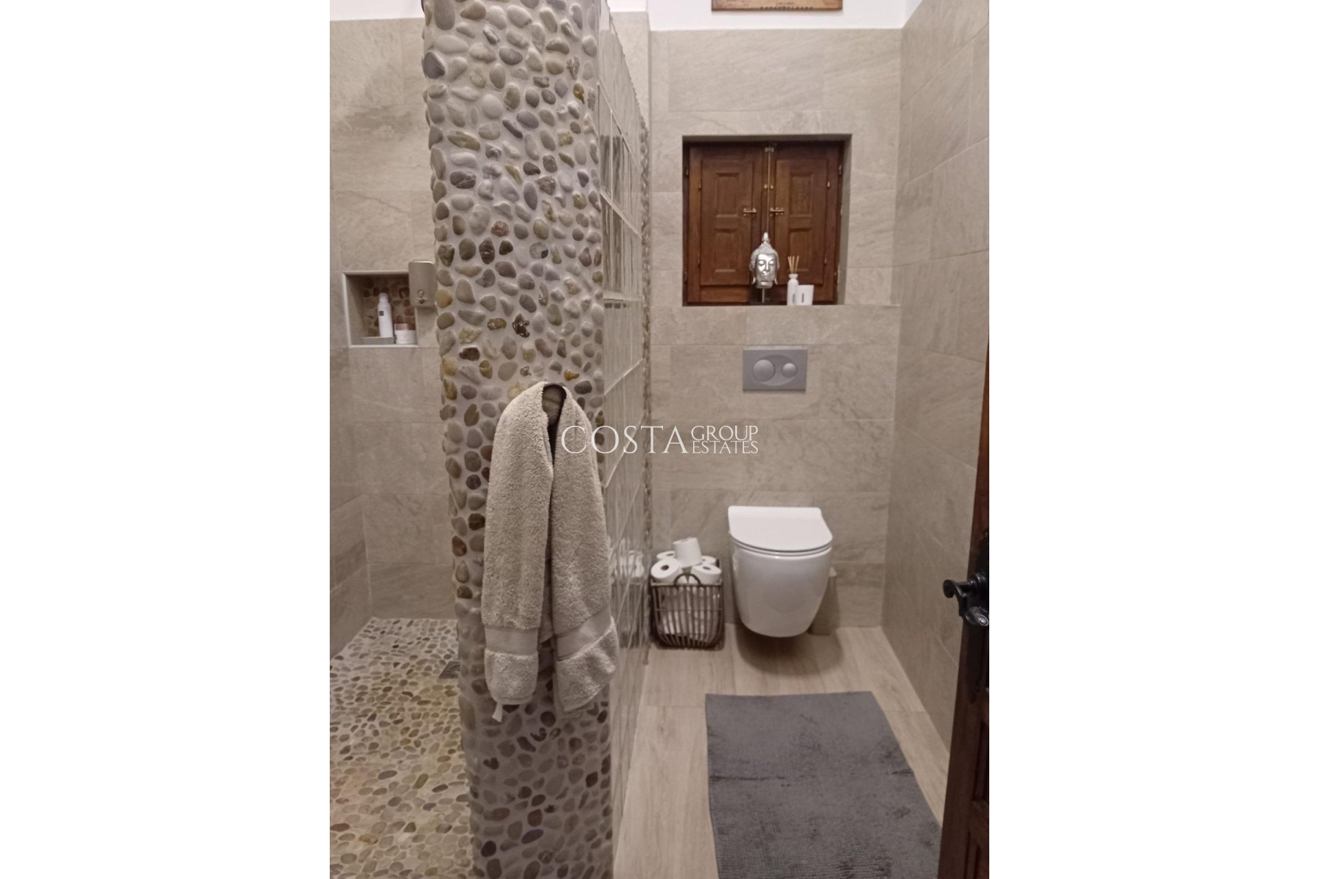 Wiederverkauf - House -
Fuente Álamo de Murcia