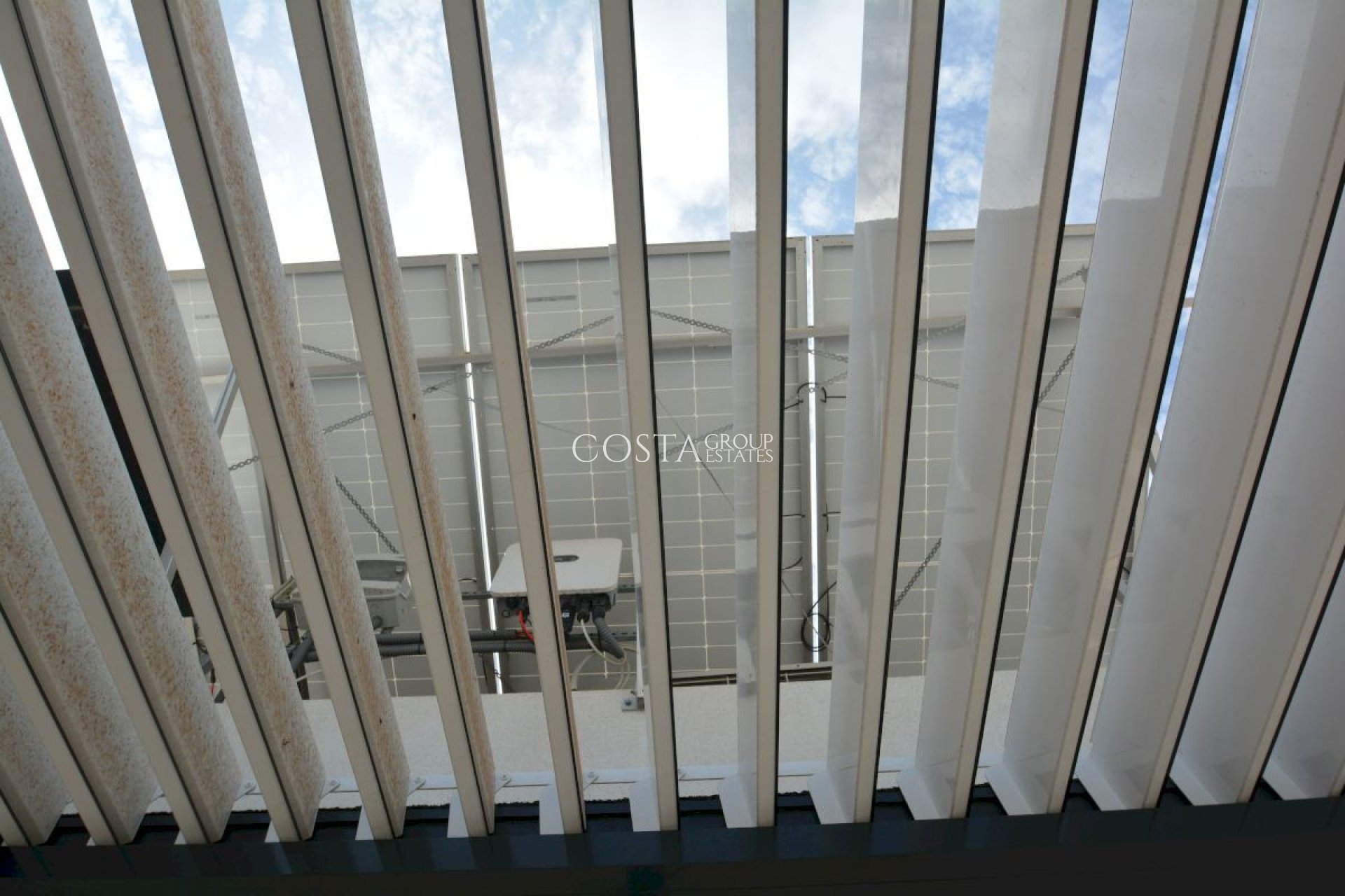 Wiederverkauf - House -
Guardamar del Segura - Guardamar del Segura Centro