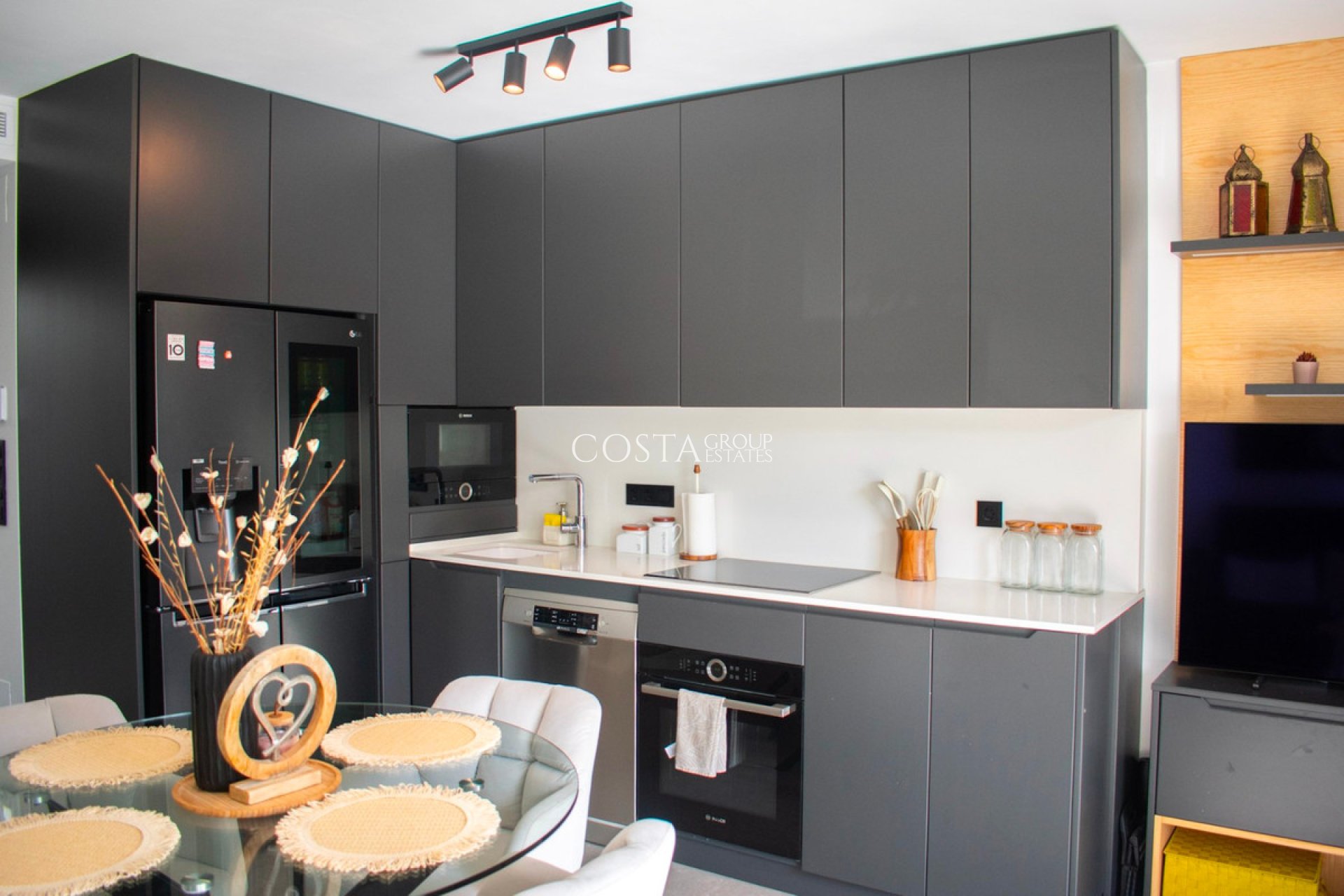 Wiederverkauf - House -
Guardamar del Segura - Guardamar del Segura Centro