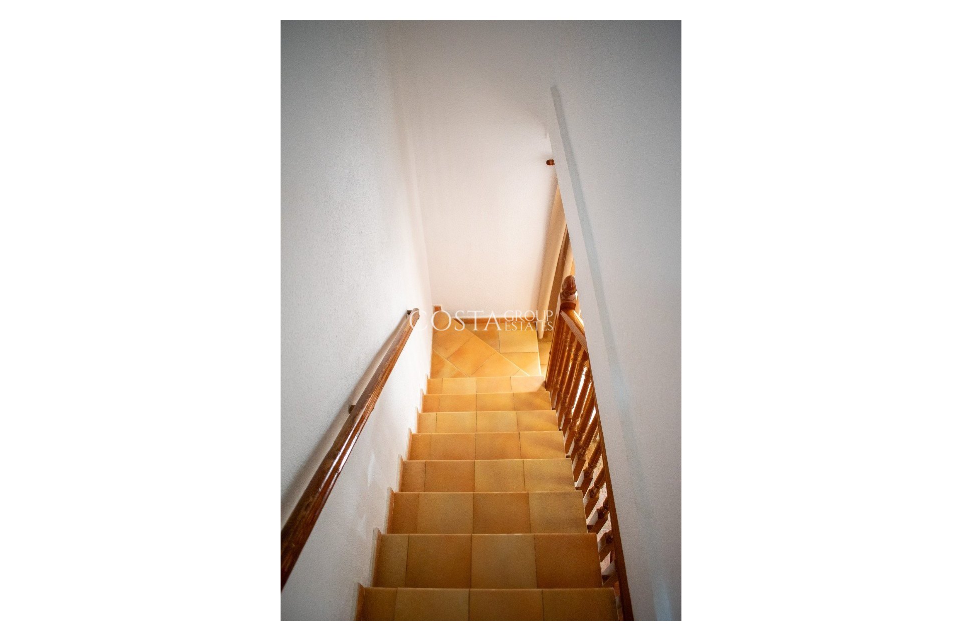 Wiederverkauf - House -
Guardamar del Segura - Guardamar del Segura Centro