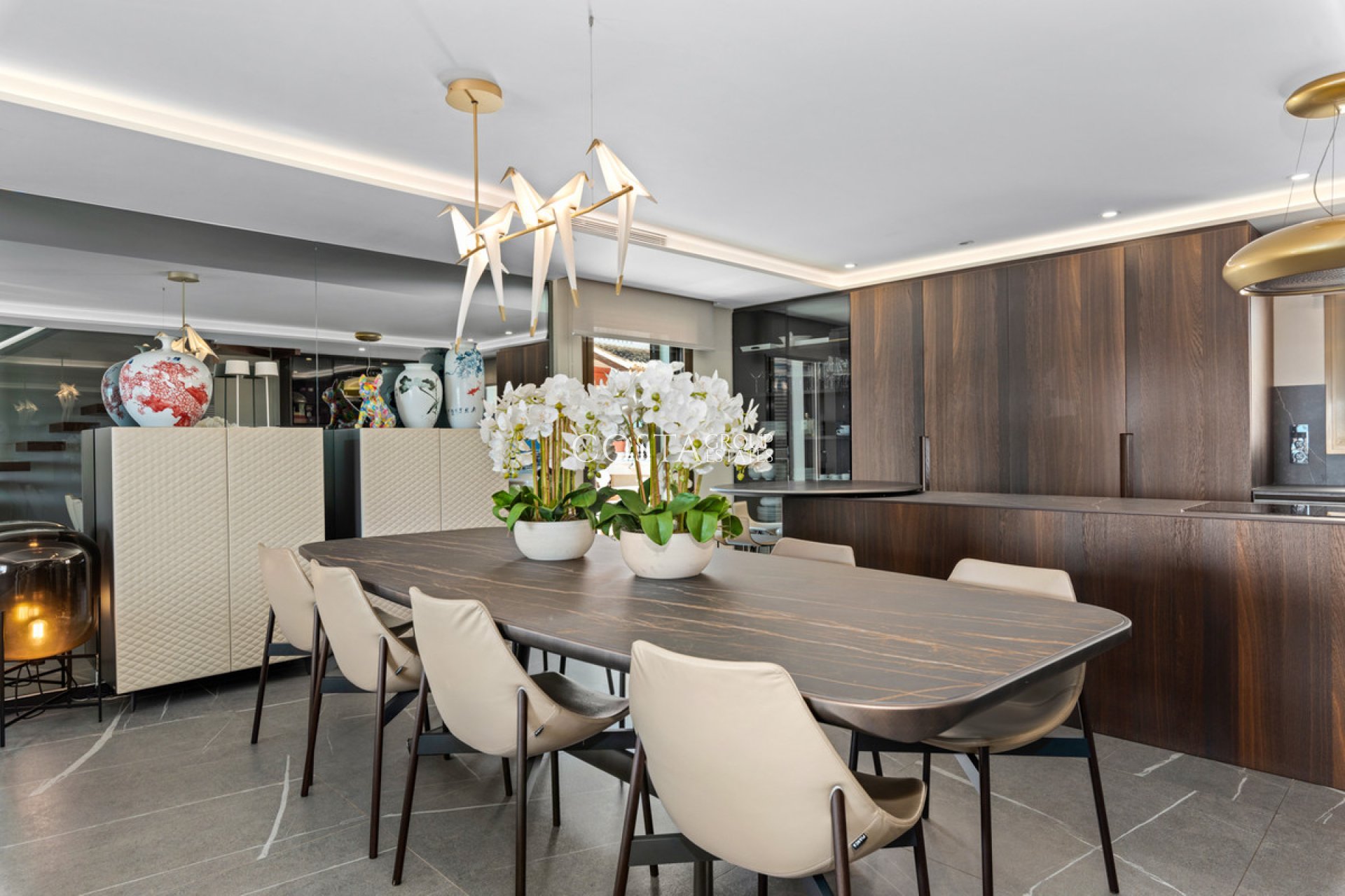 Wiederverkauf - House -
Guardamar del Segura - Guardamar del Segura Centro