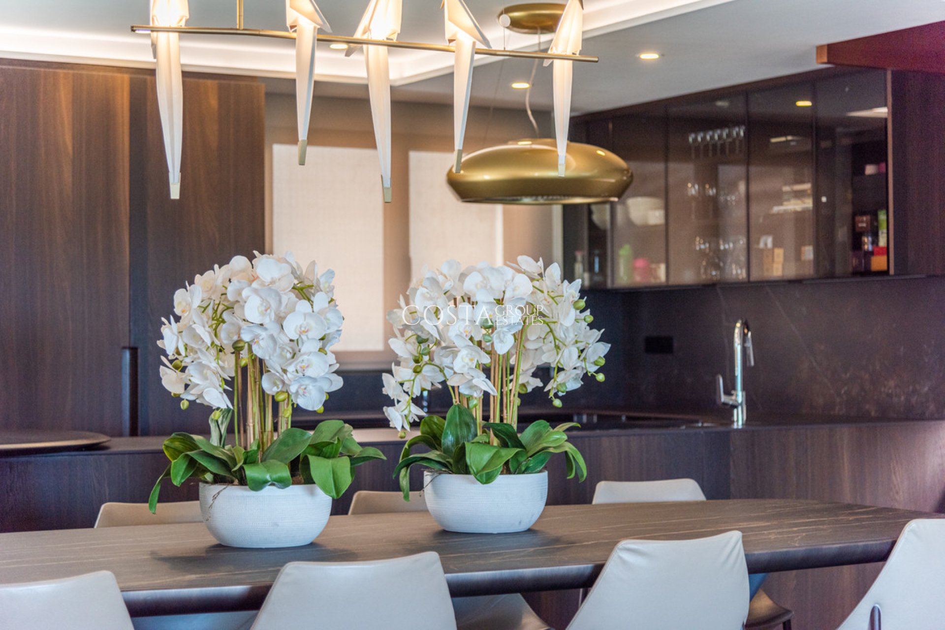 Wiederverkauf - House -
Guardamar del Segura - Guardamar del Segura Centro