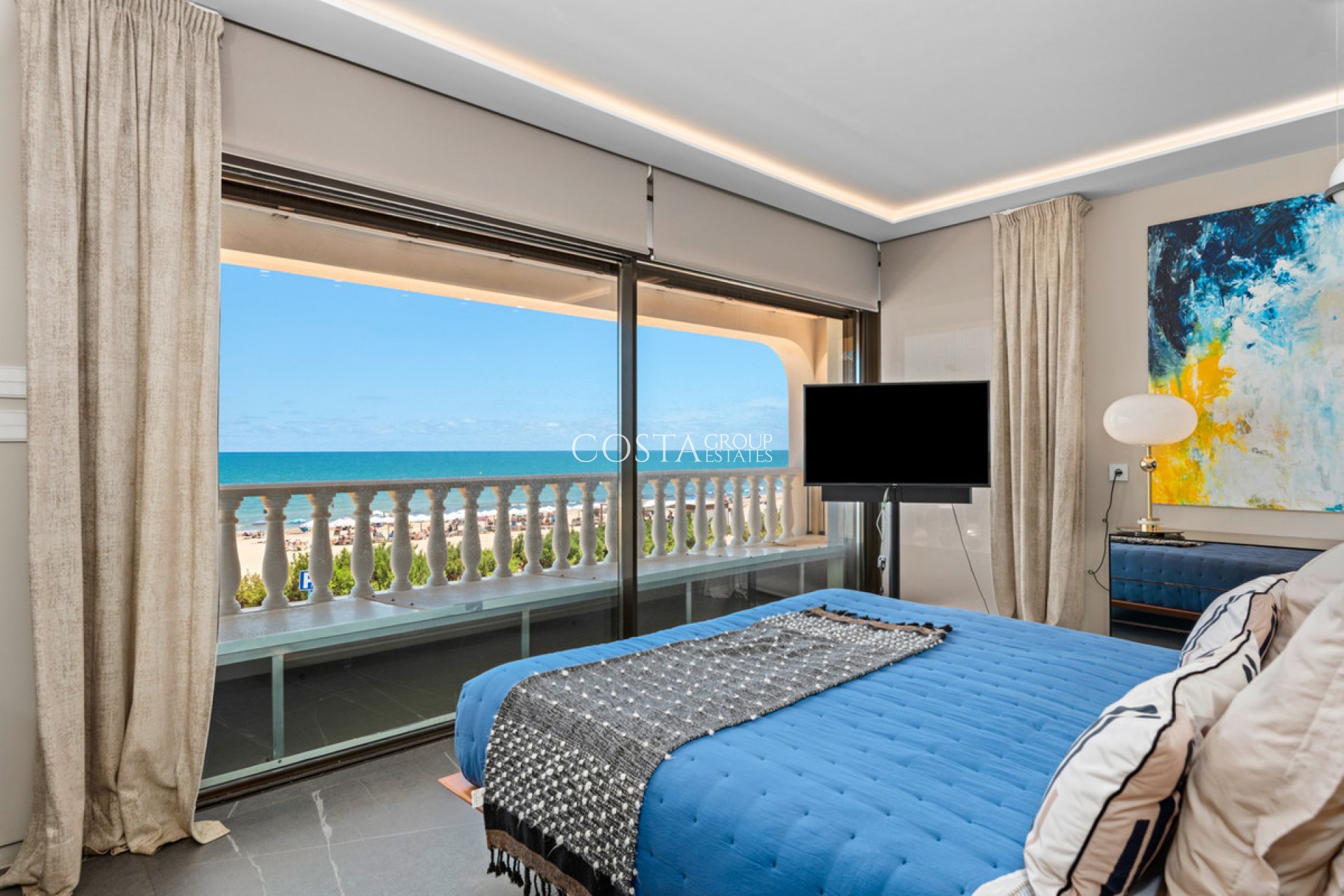 Wiederverkauf - House -
Guardamar del Segura - Guardamar del Segura Centro