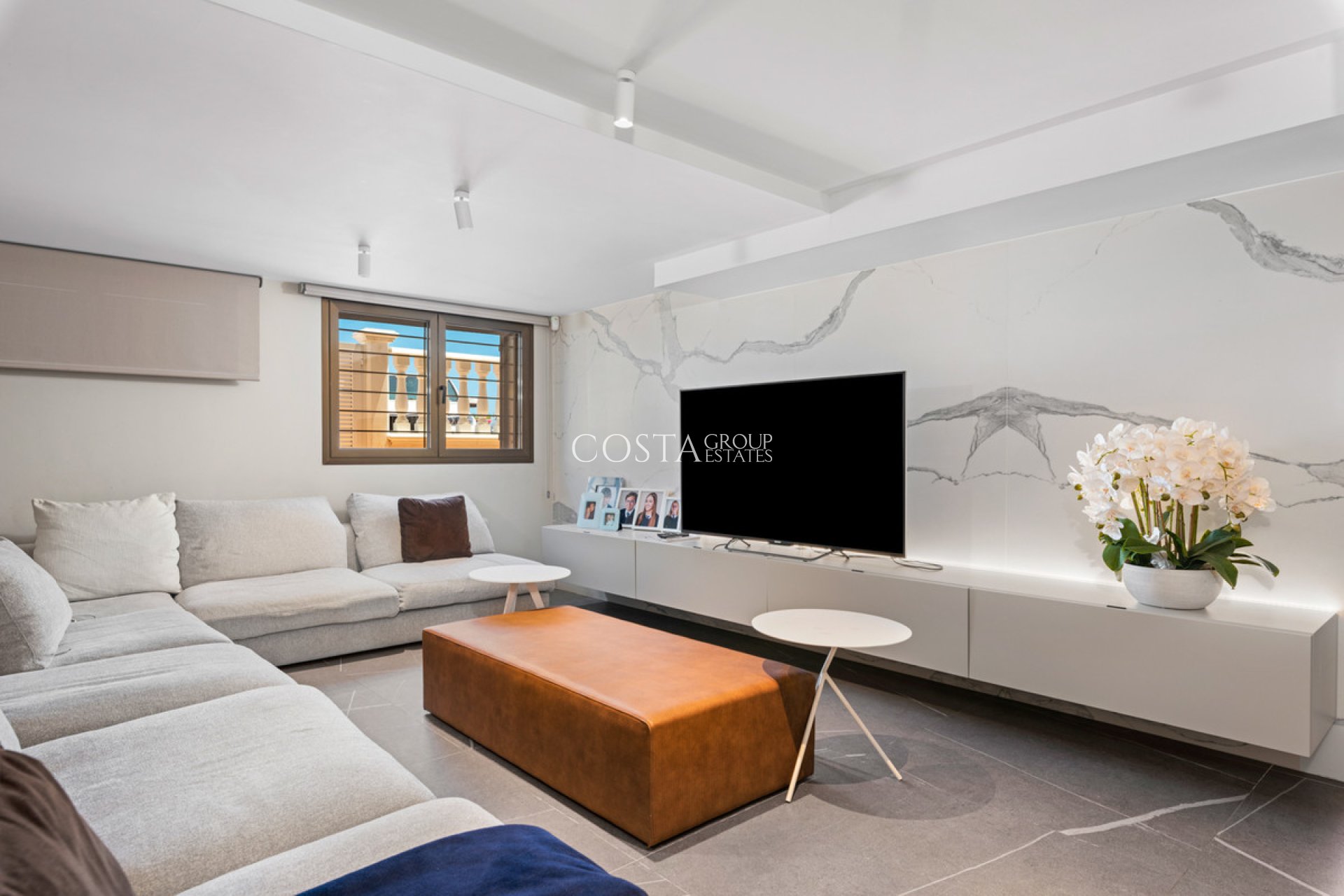 Wiederverkauf - House -
Guardamar del Segura - Guardamar del Segura Centro