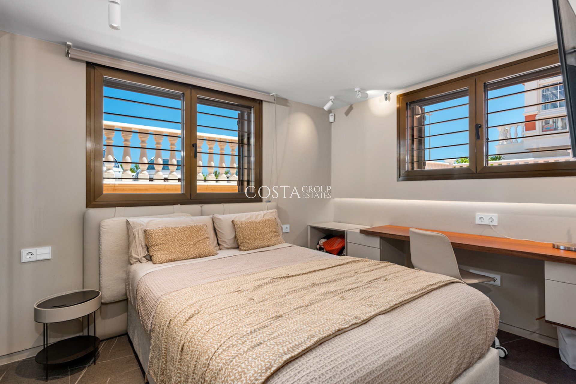 Wiederverkauf - House -
Guardamar del Segura - Guardamar del Segura Centro