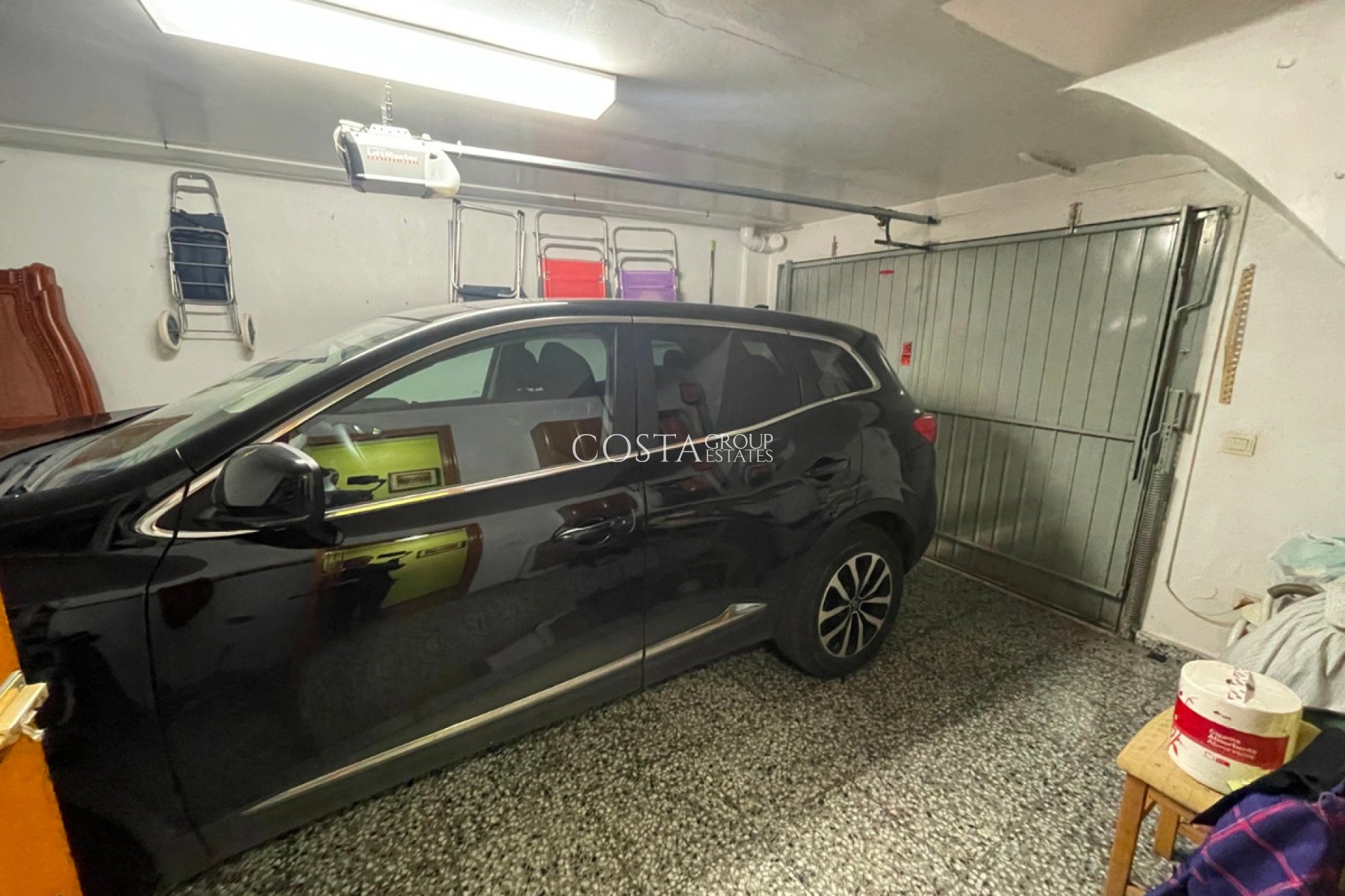 Wiederverkauf - House -
Guardamar del Segura - Guardamar del Segura Centro