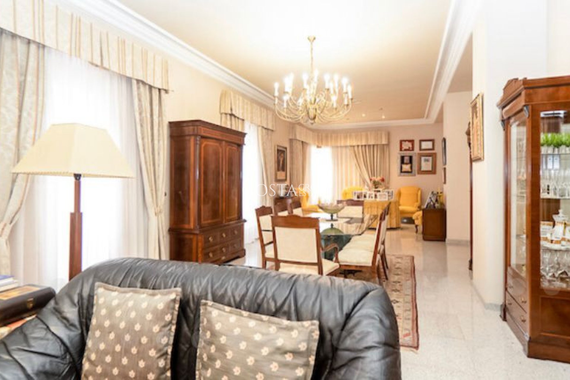 Wiederverkauf - House -
Jumilla - Jumilla Centro