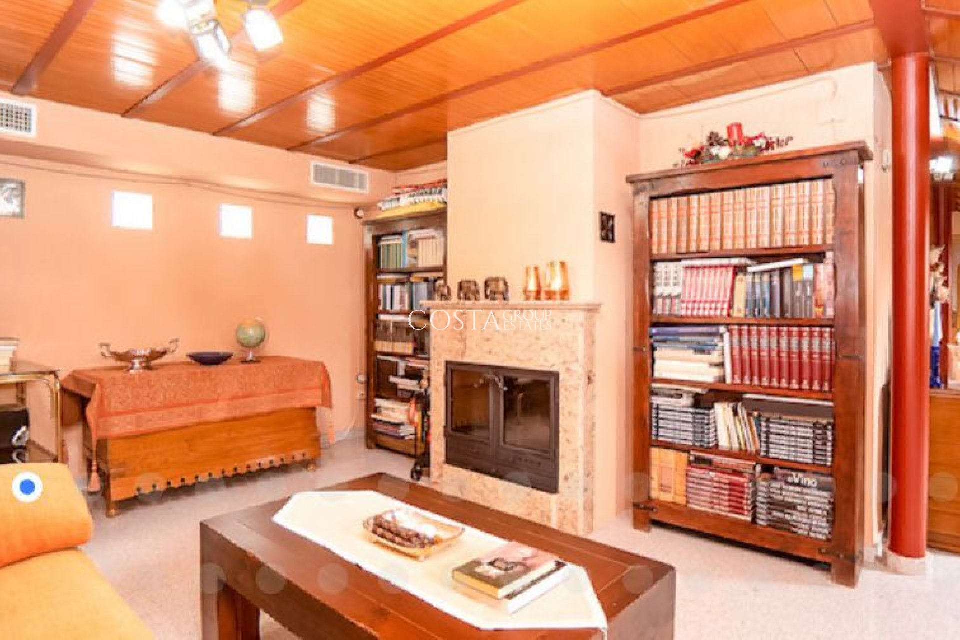 Wiederverkauf - House -
Jumilla - Jumilla Centro