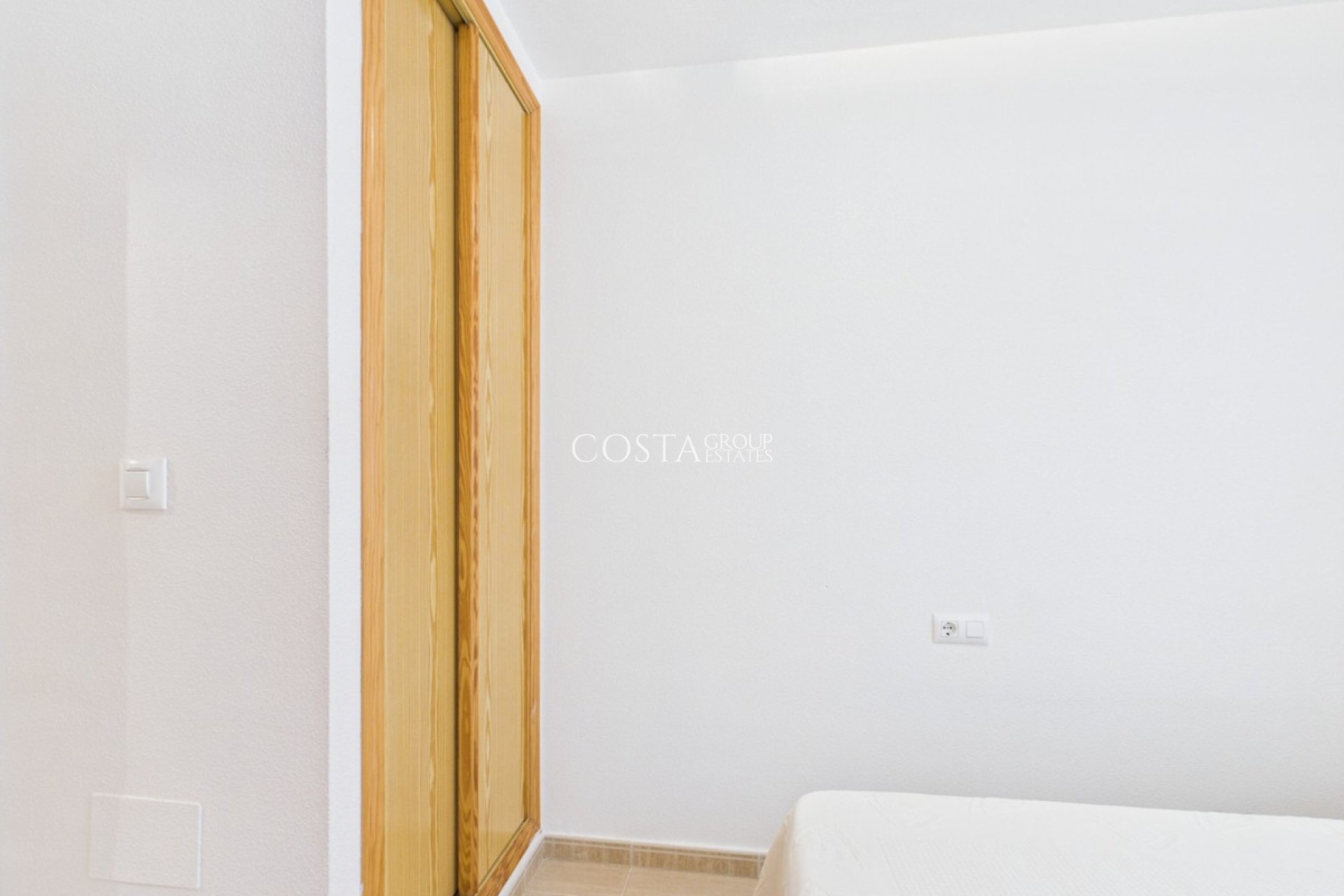 Wiederverkauf - House -
Los Alcazares - Los Alcazares Centro