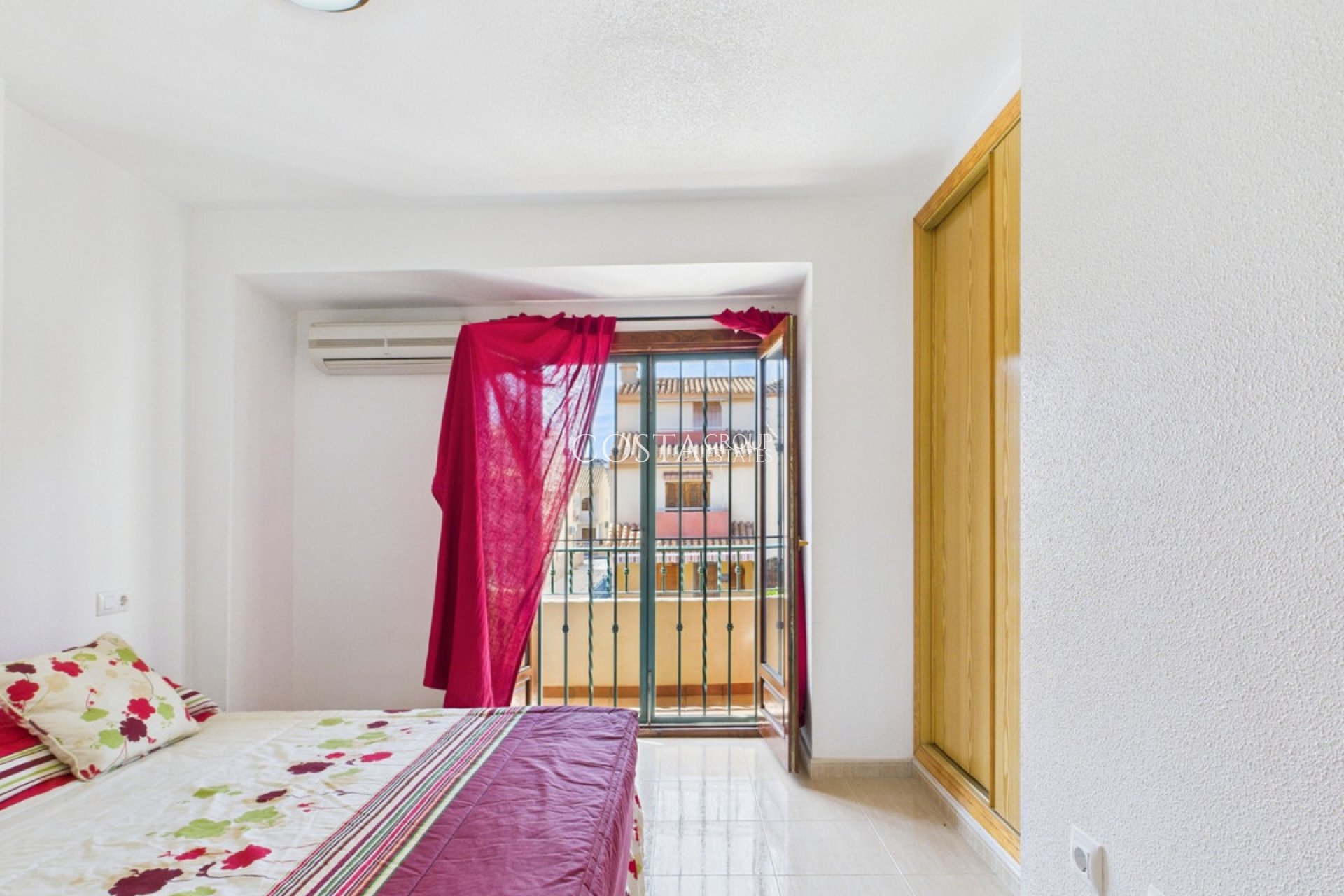 Wiederverkauf - House -
Los Alcazares - Los Alcazares Centro