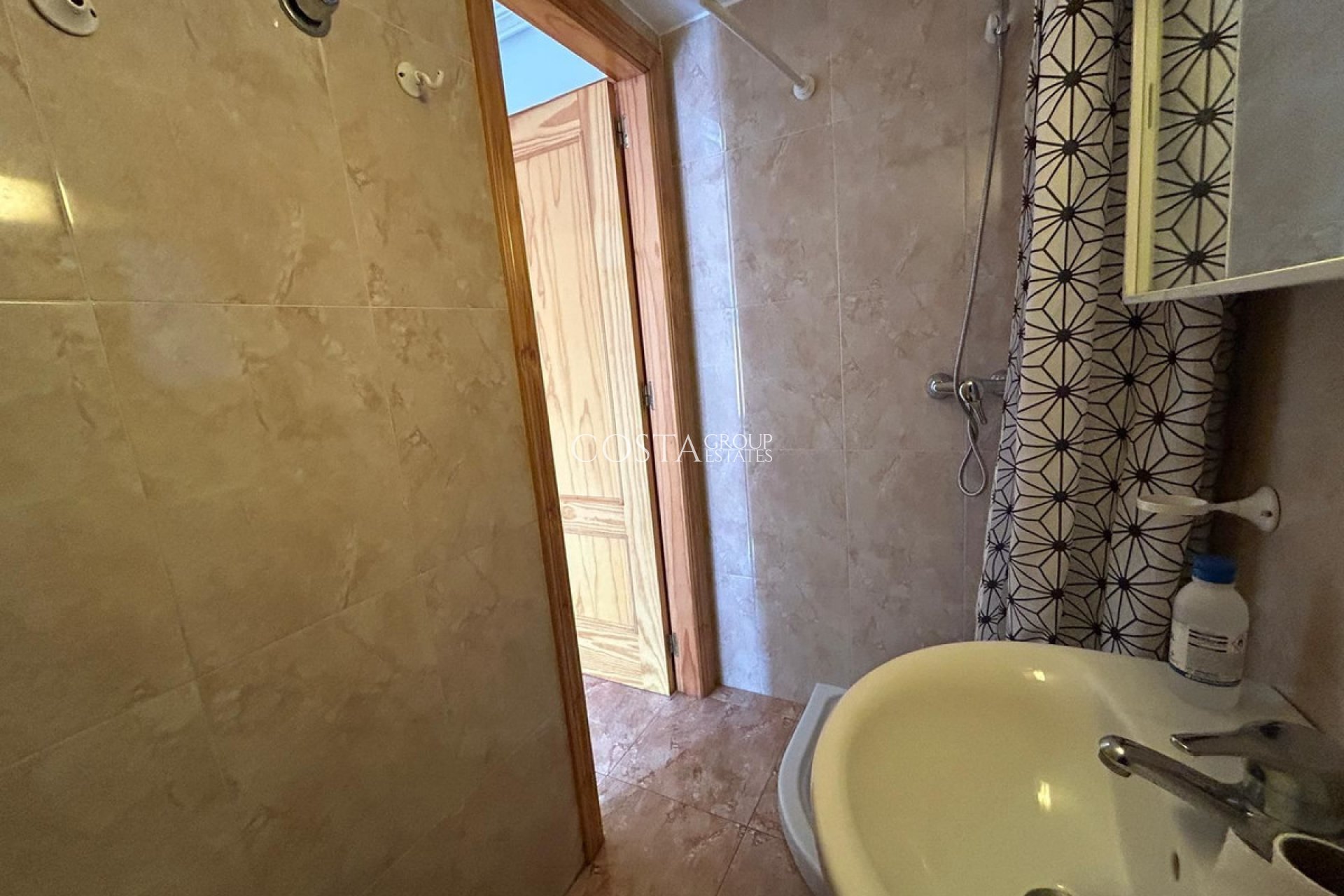 Wiederverkauf - House -
Los Alcazares - Los Alcazares Centro