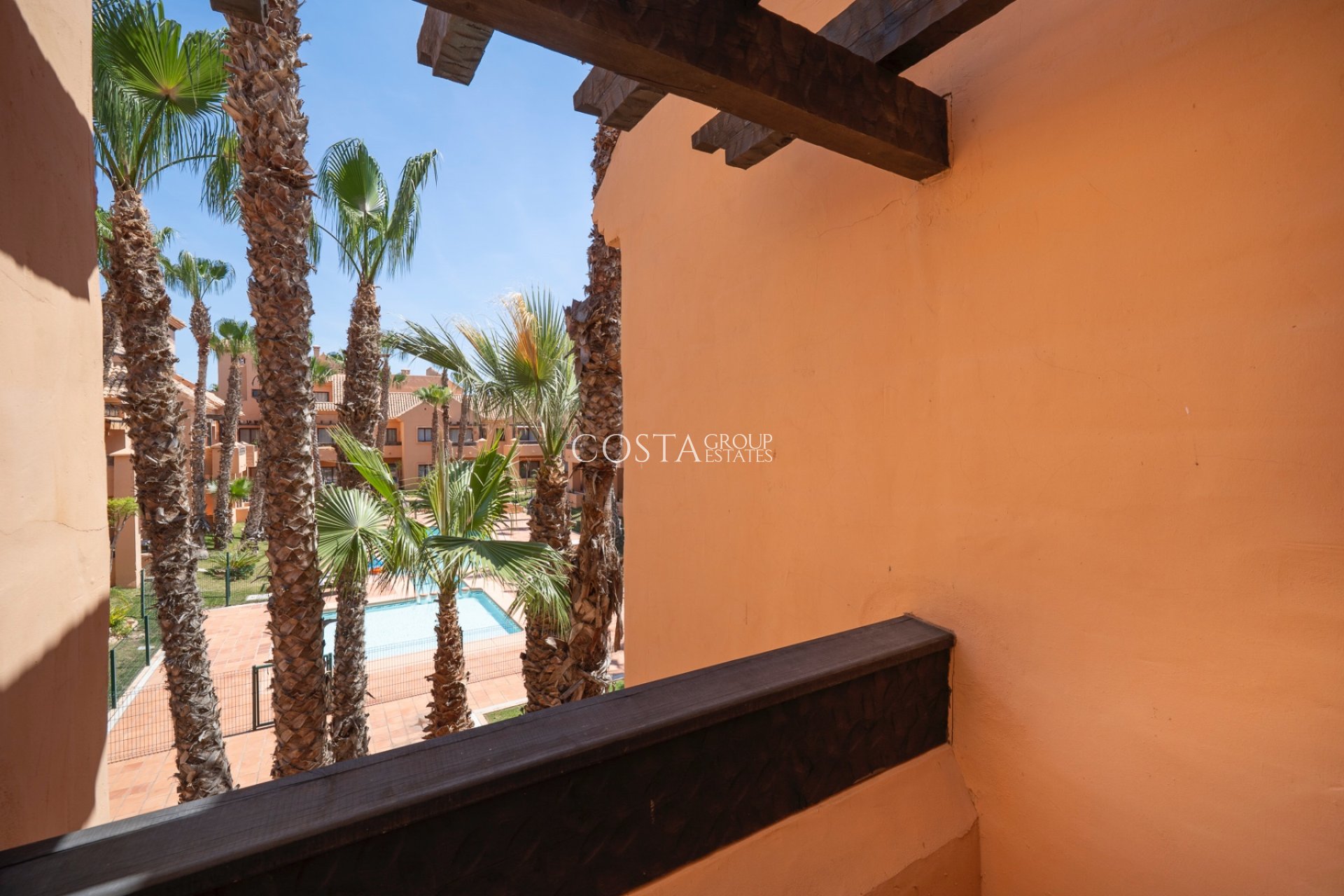 Wiederverkauf - House -
Los Alcazares - Los Montesinos