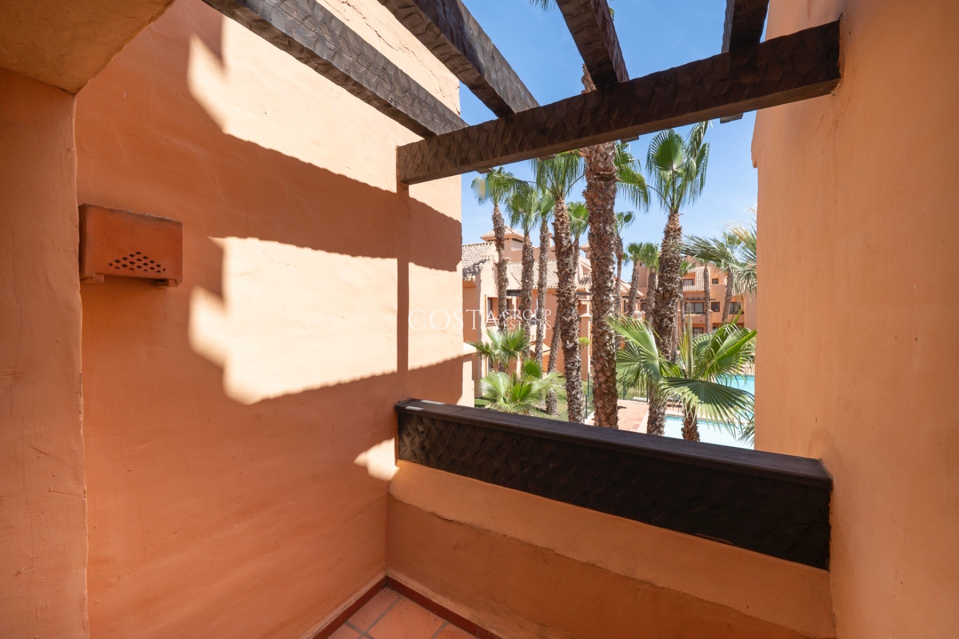 Wiederverkauf - House -
Los Alcazares - Los Montesinos