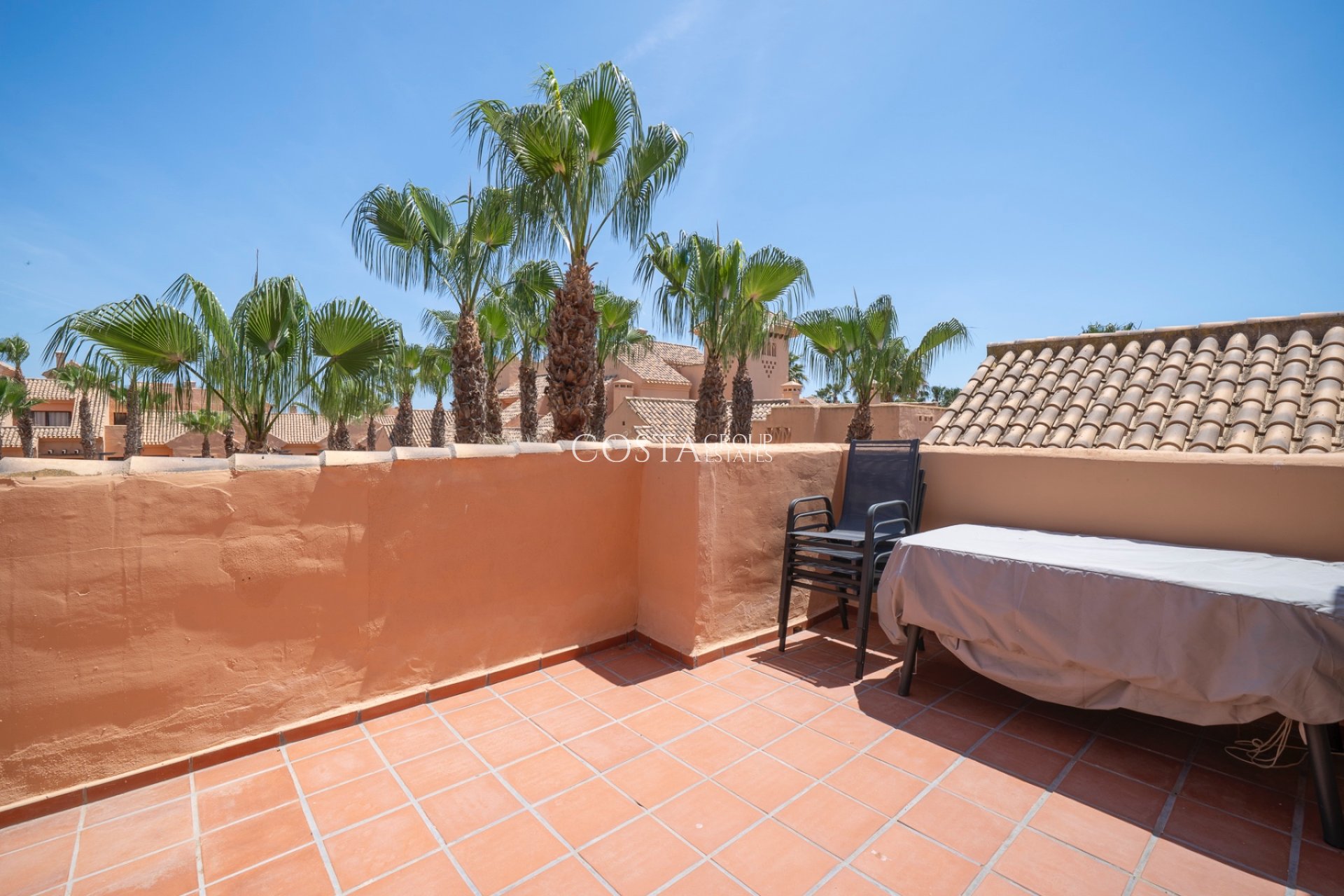 Wiederverkauf - House -
Los Alcazares - Los Montesinos