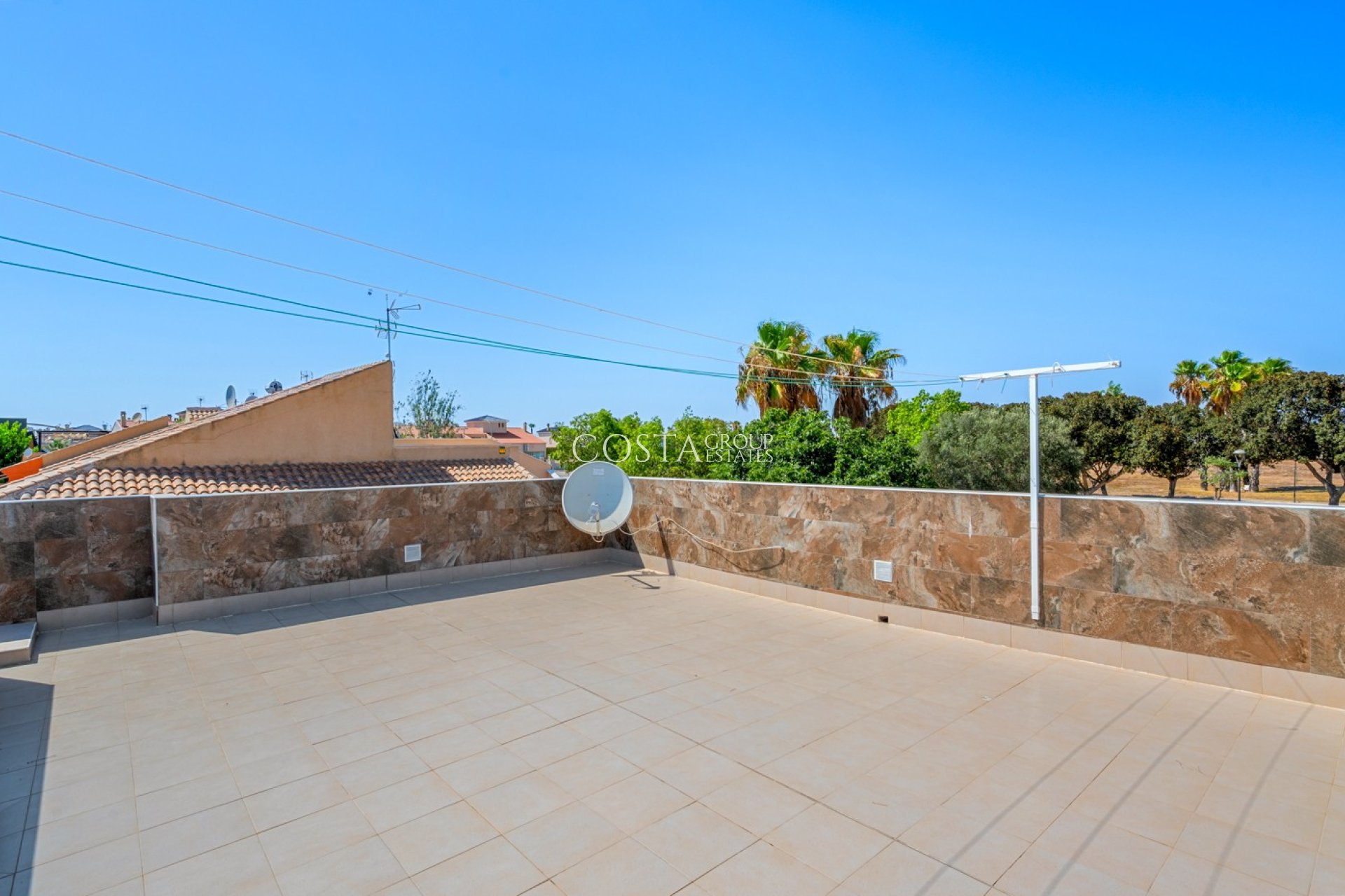 Wiederverkauf - House -
Los Alcazares - Los Narejos