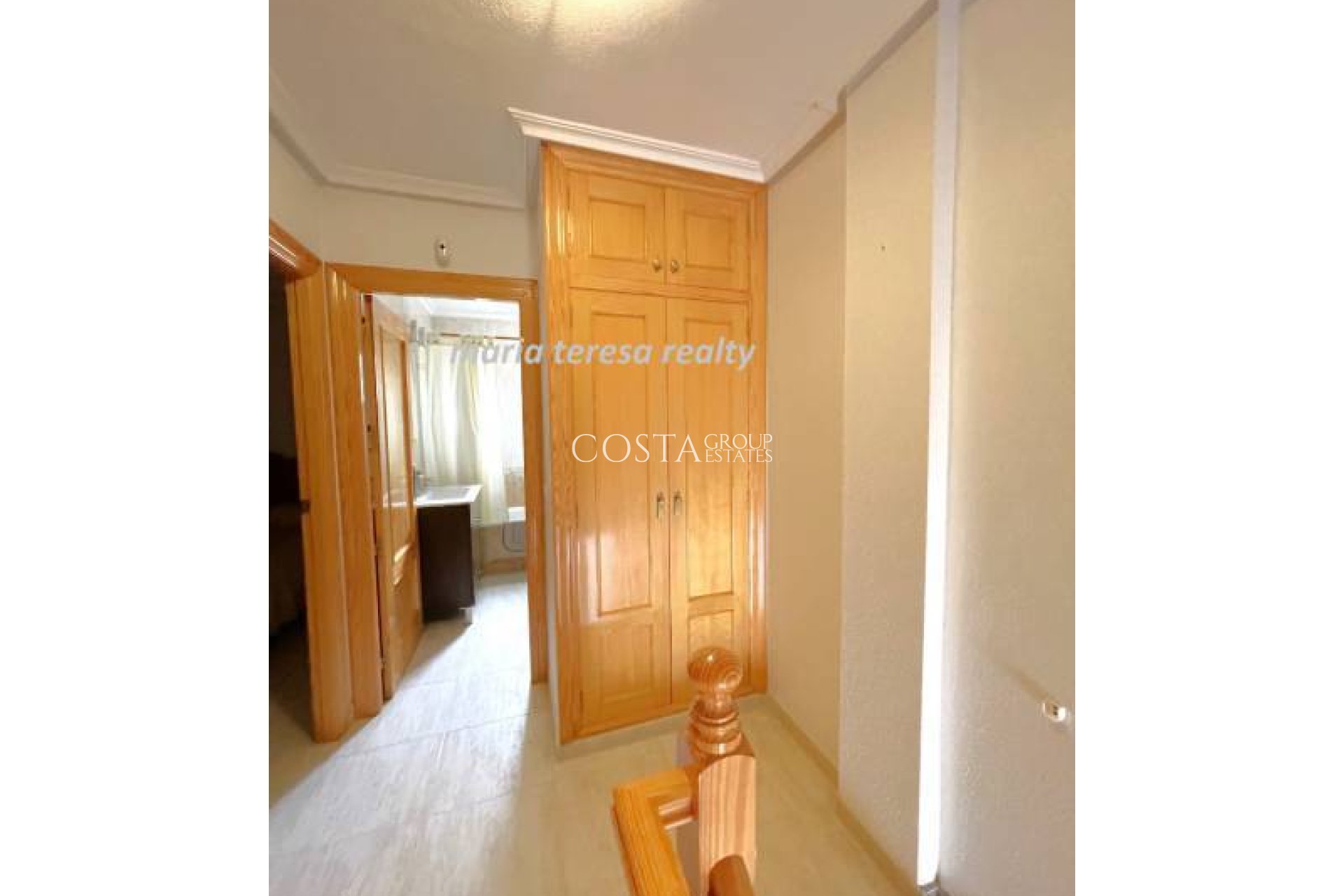 Wiederverkauf - House -
Los Alcazares - Los Narejos