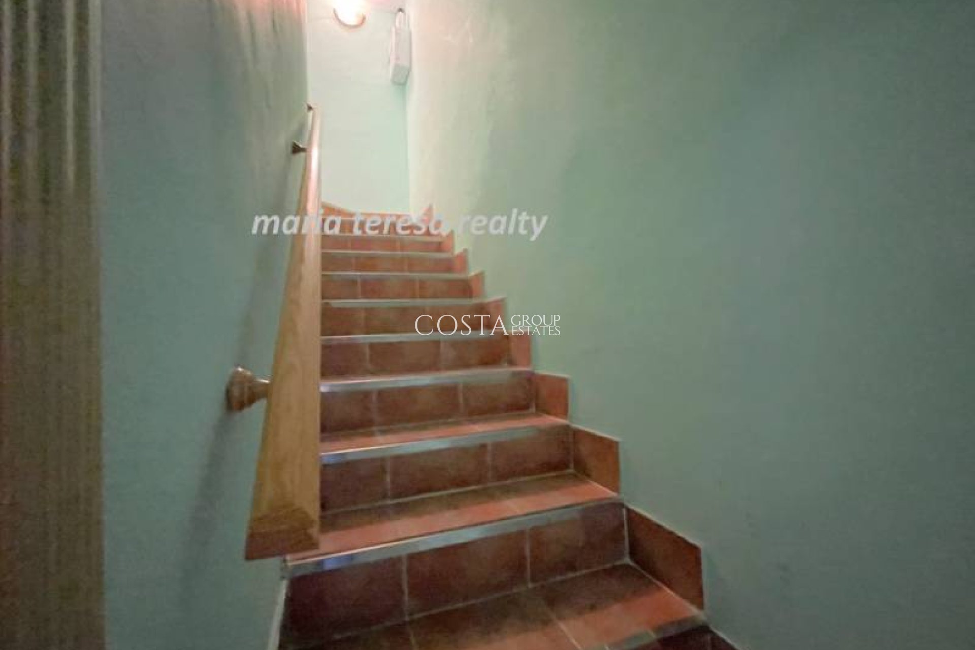 Wiederverkauf - House -
Los Alcazares - Los Narejos