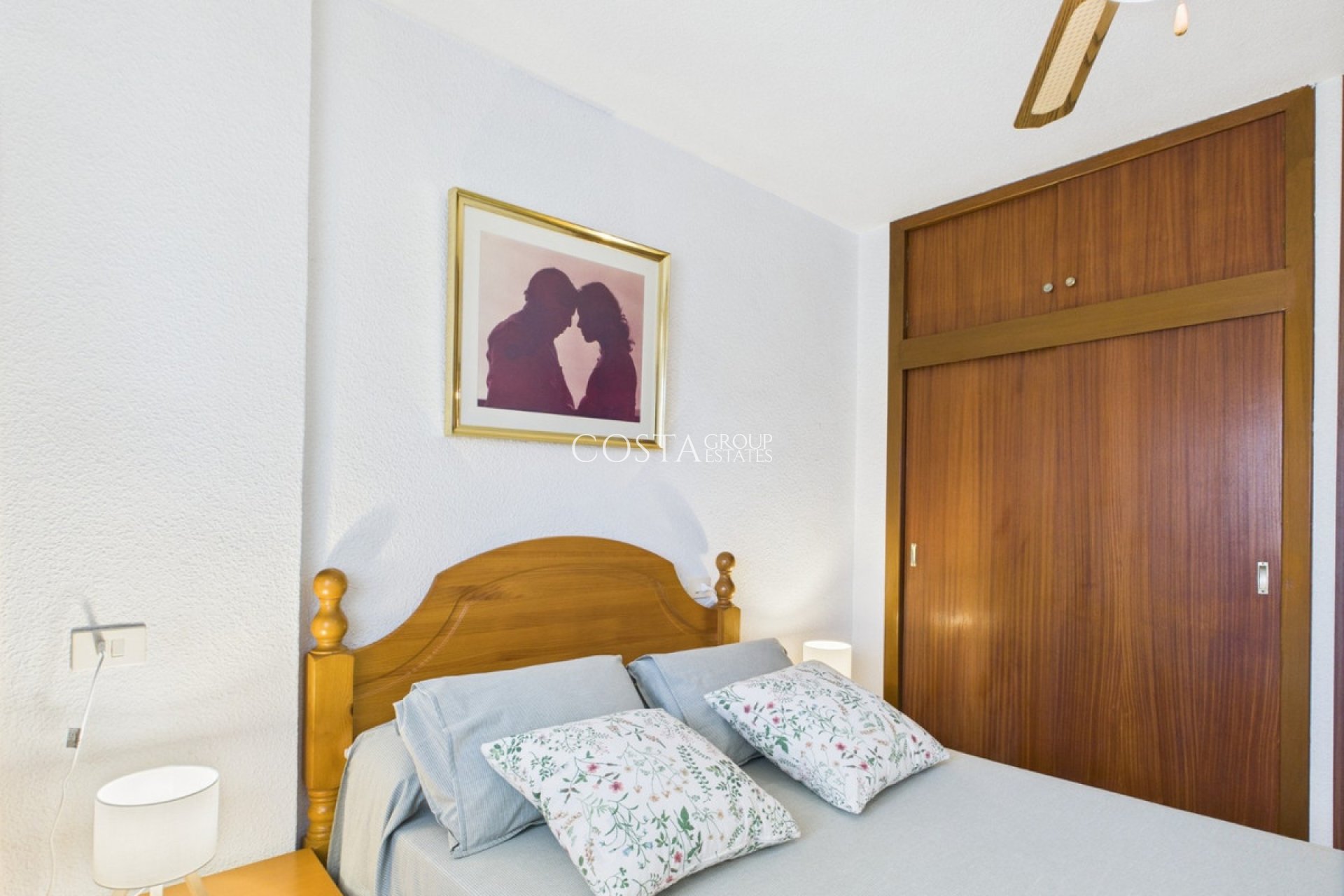 Wiederverkauf - House -
Los Alcazares - Los Narejos