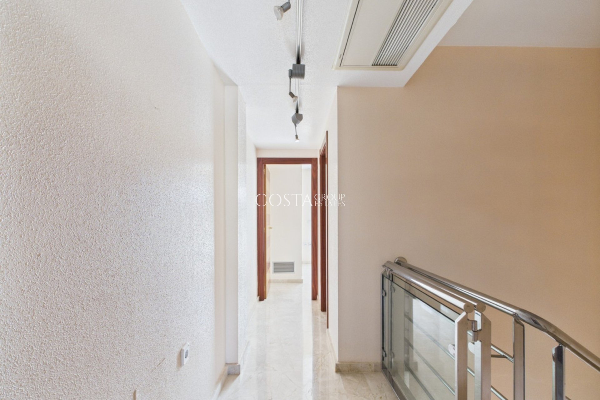 Wiederverkauf - House -
Los Alcazares - Los Narejos
