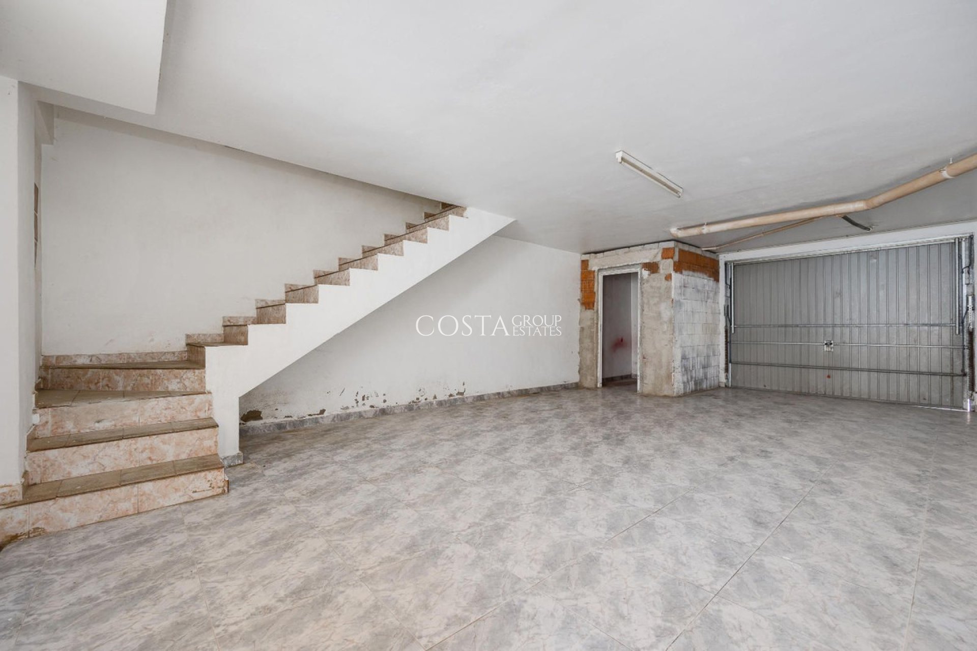 Wiederverkauf - House -
Los Montesinos - Los Montesinos Centro
