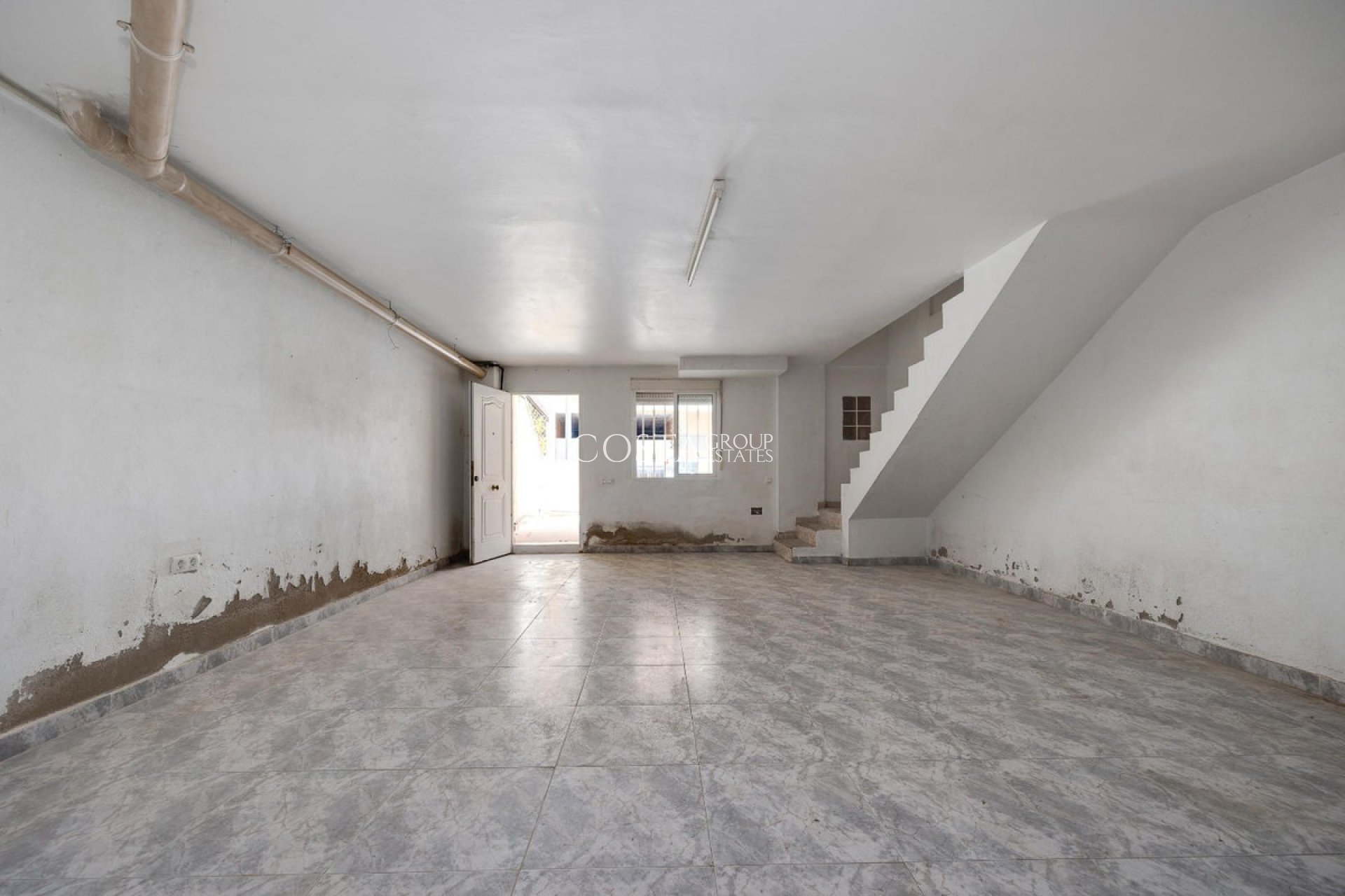 Wiederverkauf - House -
Los Montesinos - Los Montesinos Centro