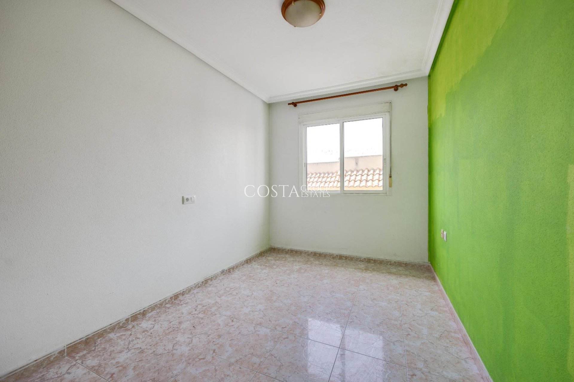 Wiederverkauf - House -
Los Montesinos - Los Montesinos Centro