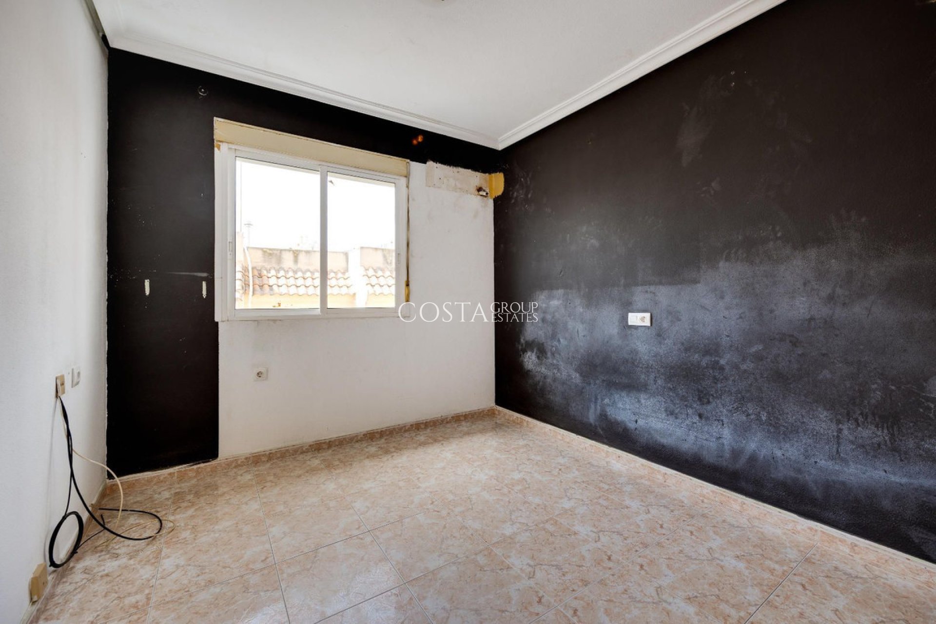 Wiederverkauf - House -
Los Montesinos - Los Montesinos Centro