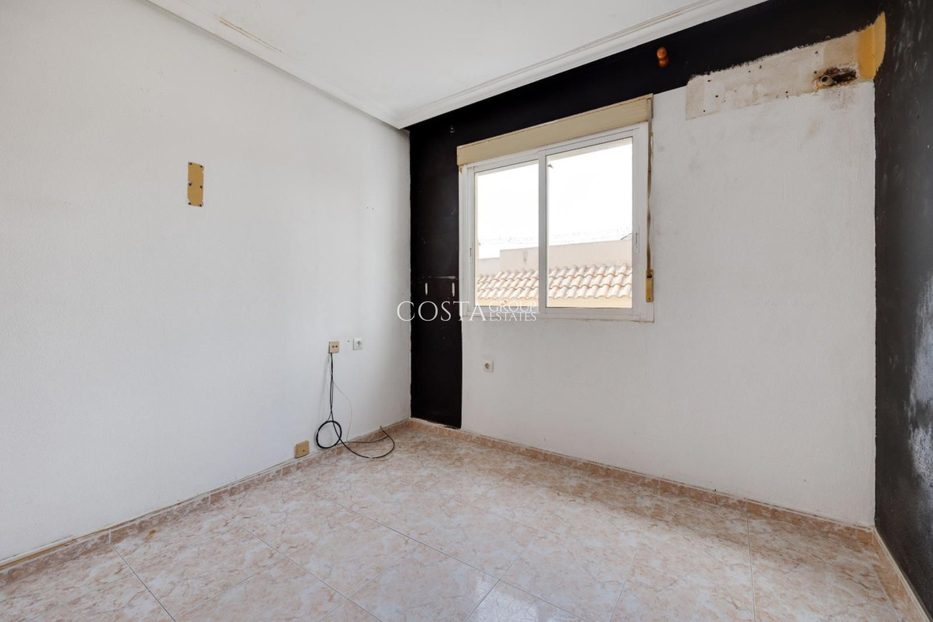Wiederverkauf - House -
Los Montesinos - Los Montesinos Centro